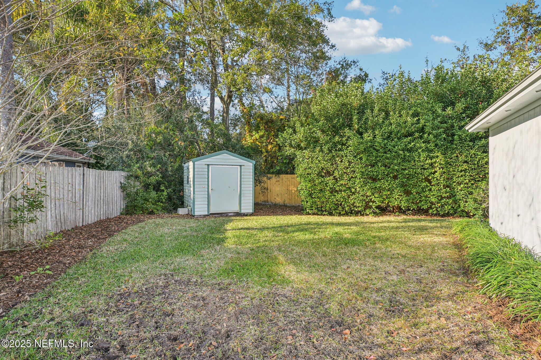 14263 PORTULACA Avenue S