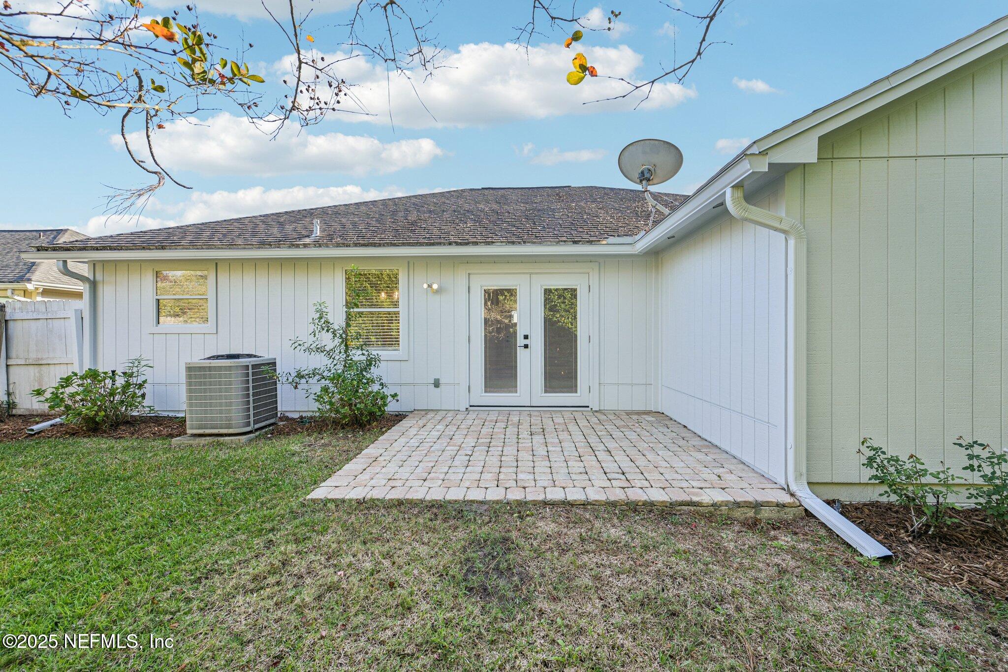 14263 PORTULACA Avenue S