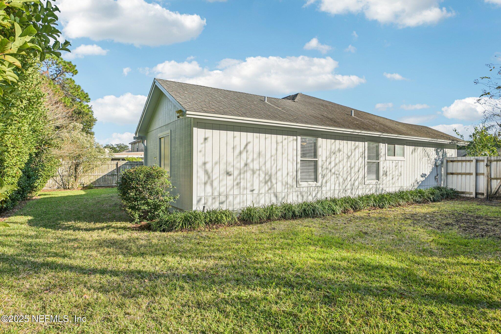 14263 PORTULACA Avenue S