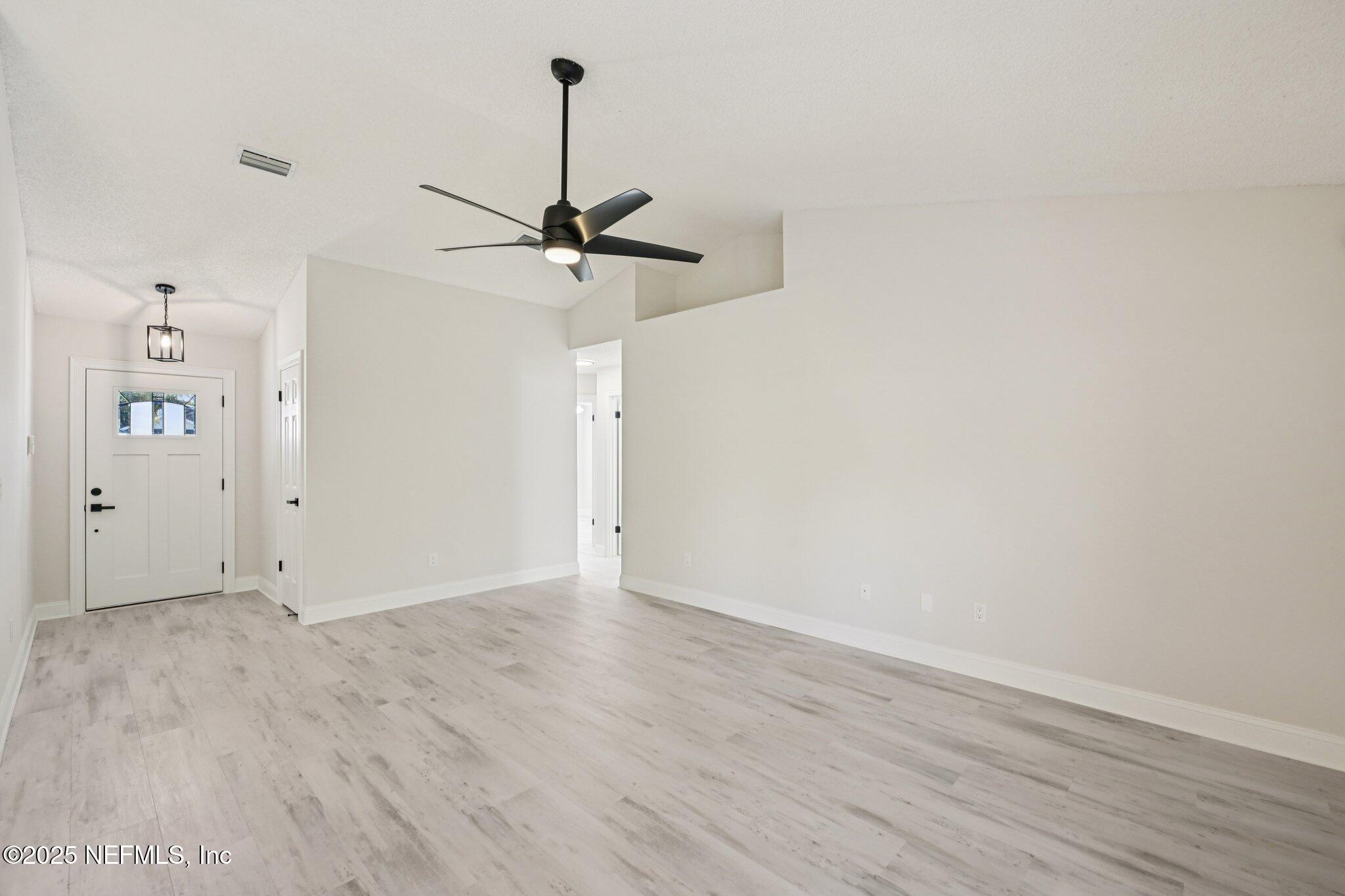 14263 PORTULACA Avenue S