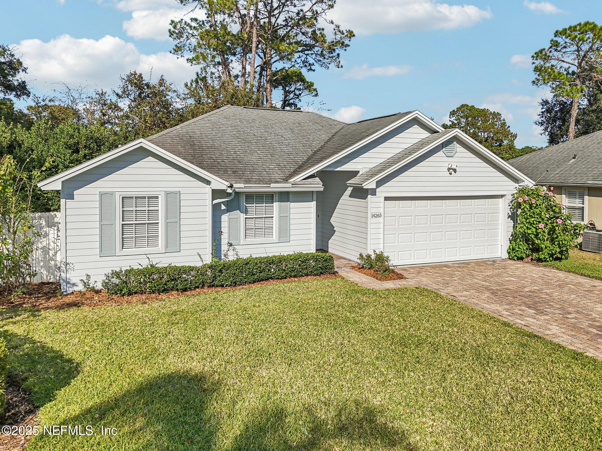 14263 PORTULACA Avenue S