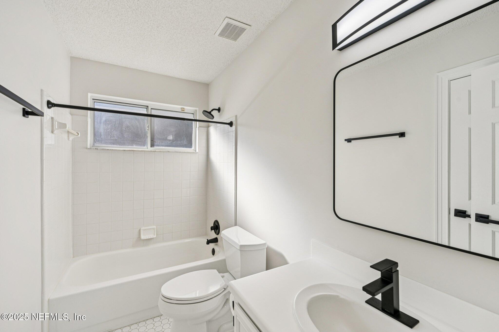 14263 PORTULACA Avenue S