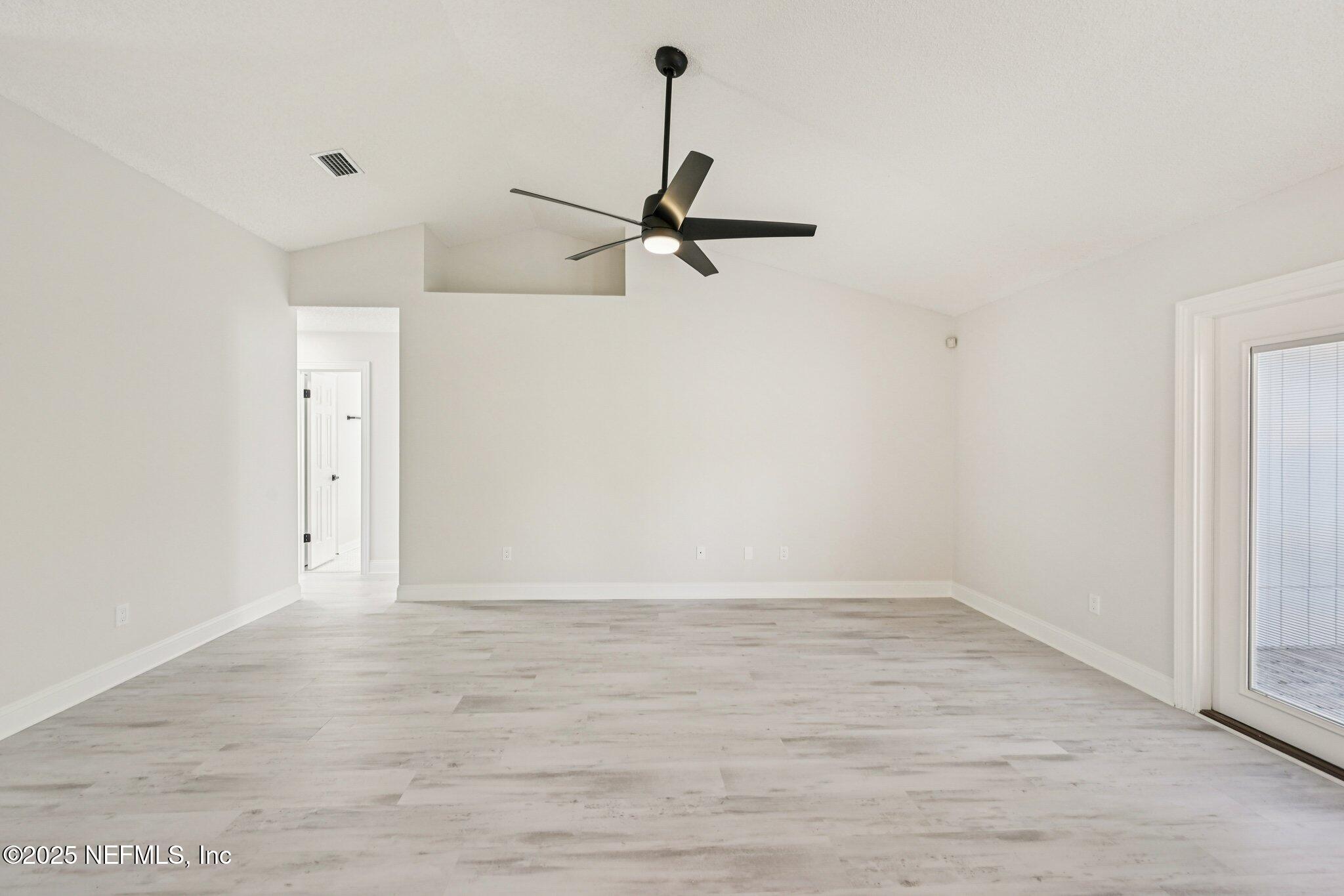 14263 PORTULACA Avenue S