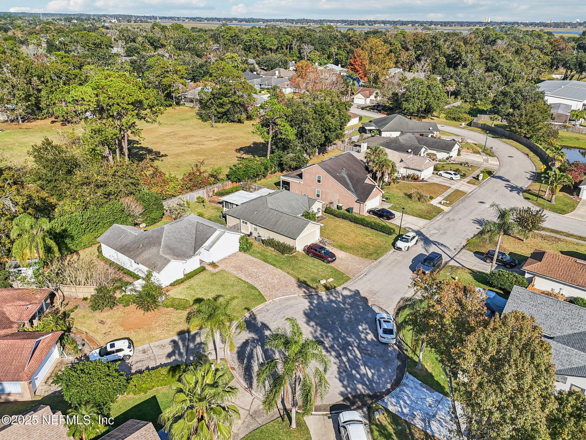 14263 PORTULACA Avenue S