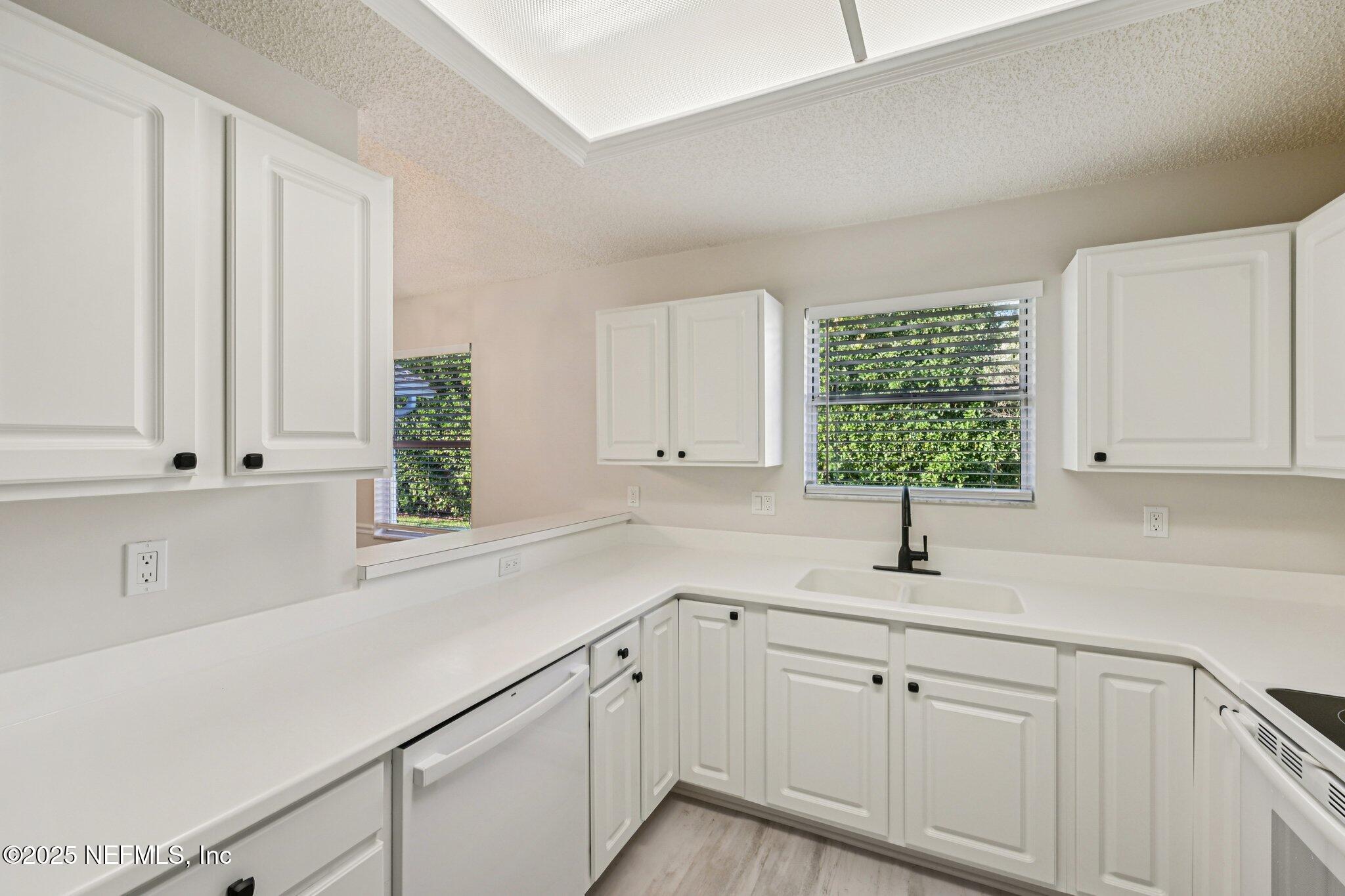 14263 PORTULACA Avenue S