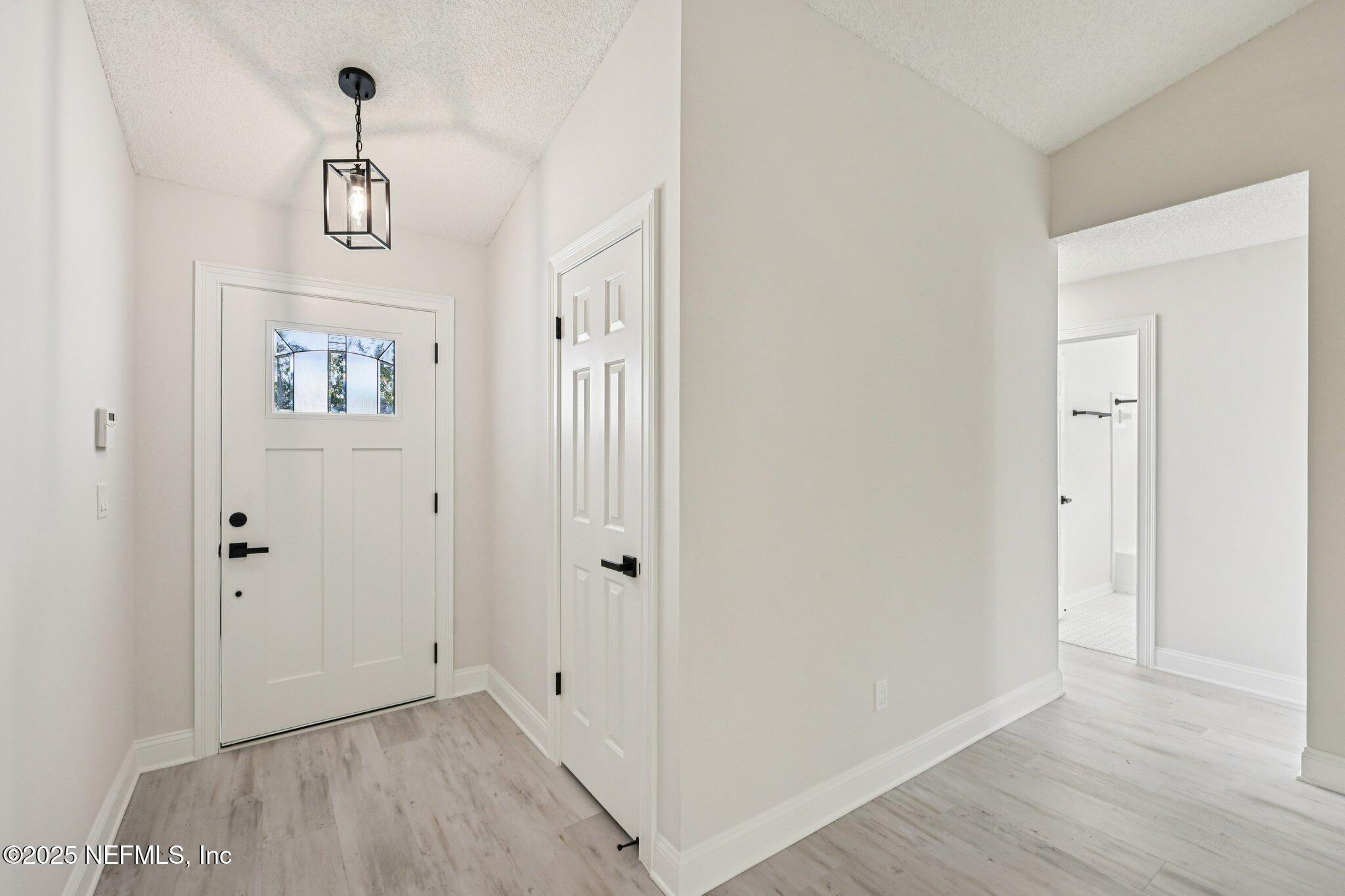 14263 PORTULACA Avenue S