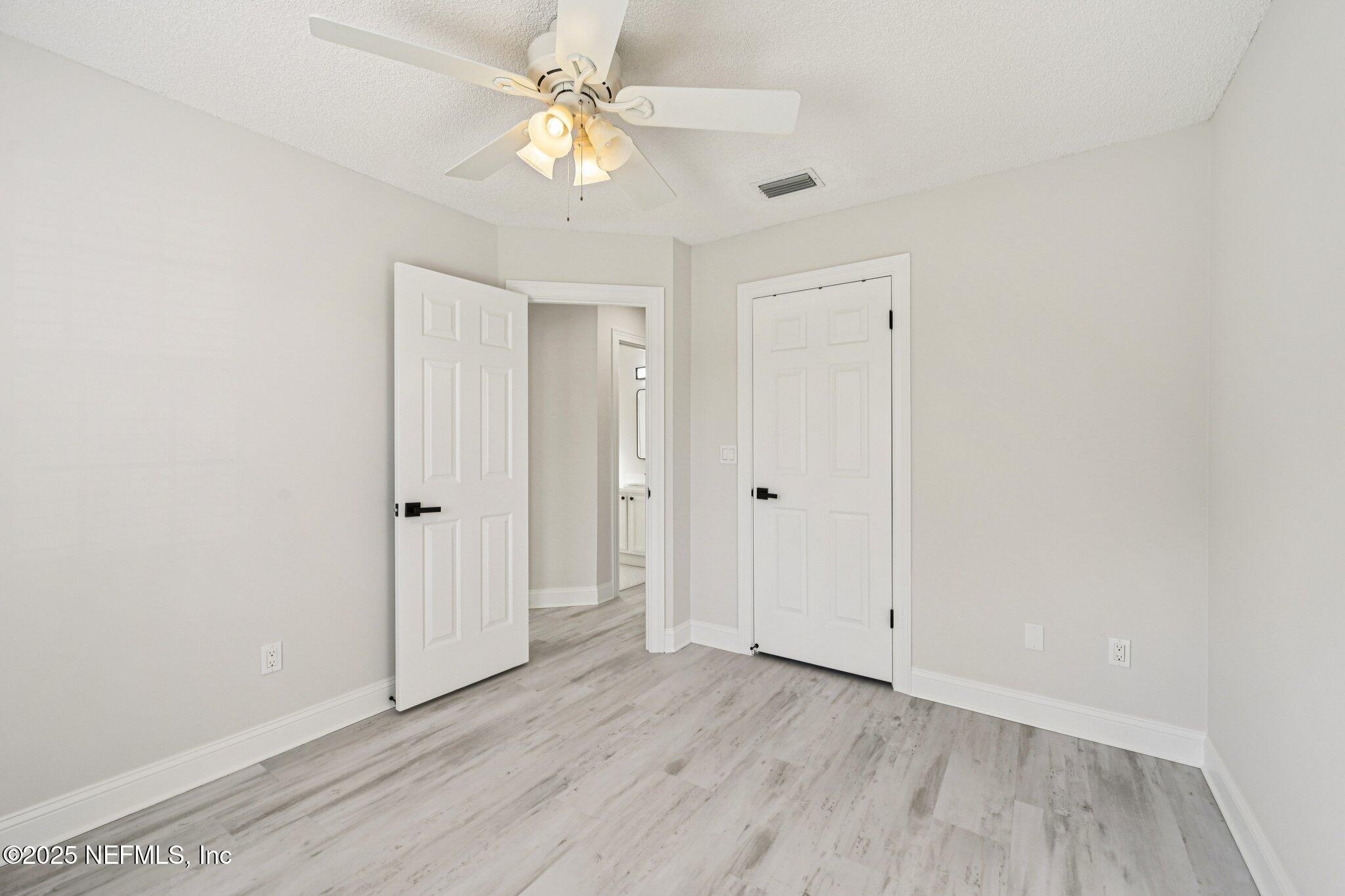 14263 PORTULACA Avenue S