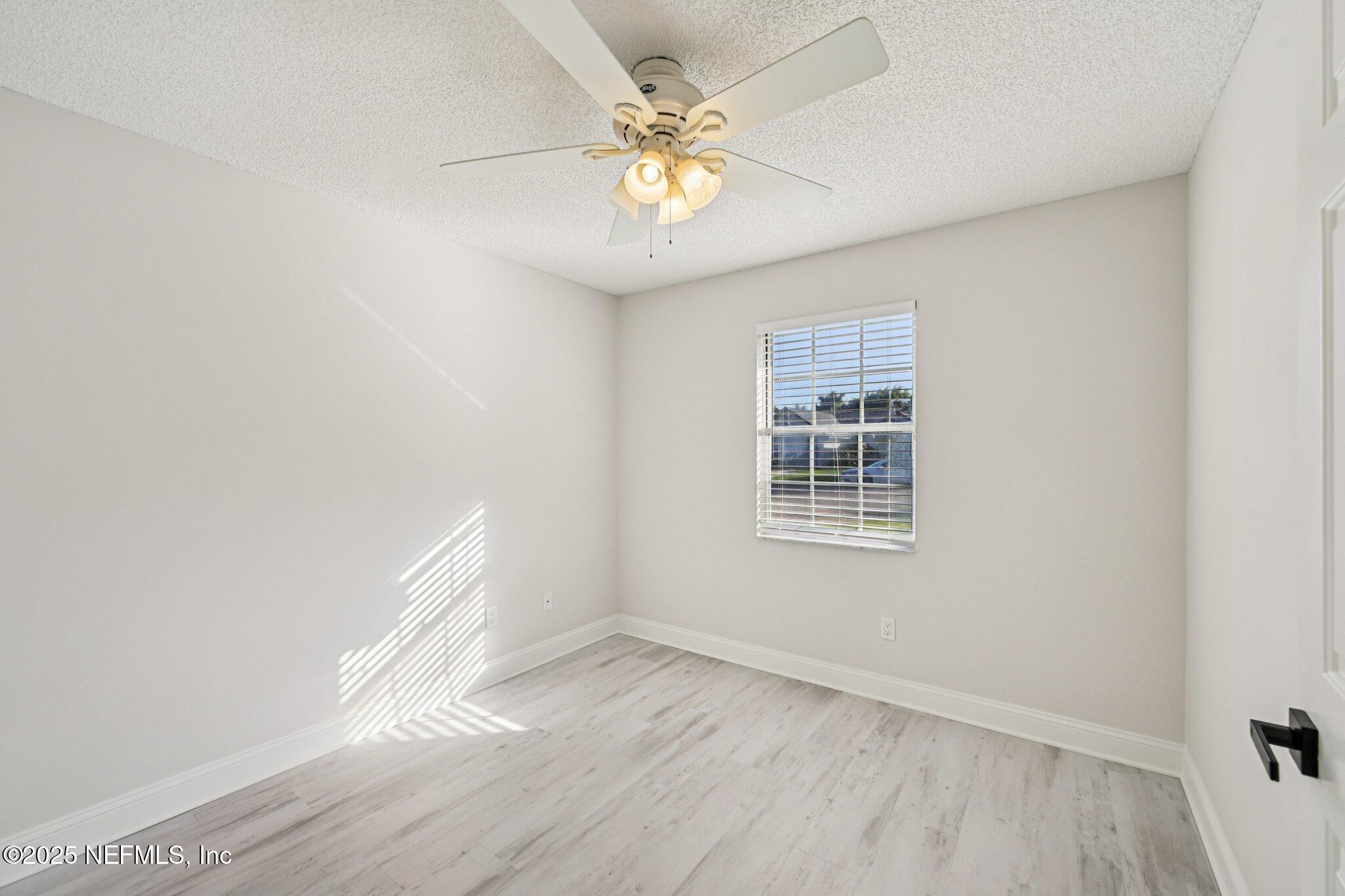 14263 PORTULACA Avenue S