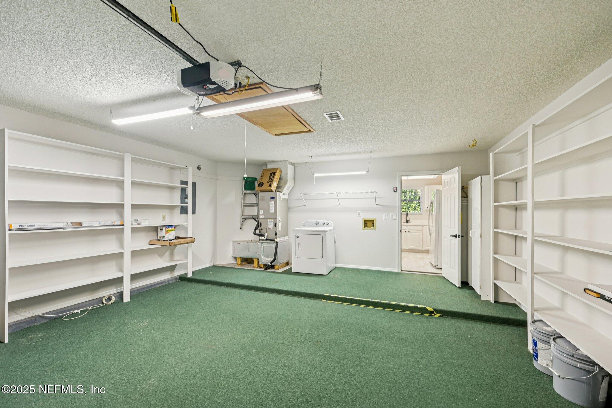 14263 PORTULACA Avenue S