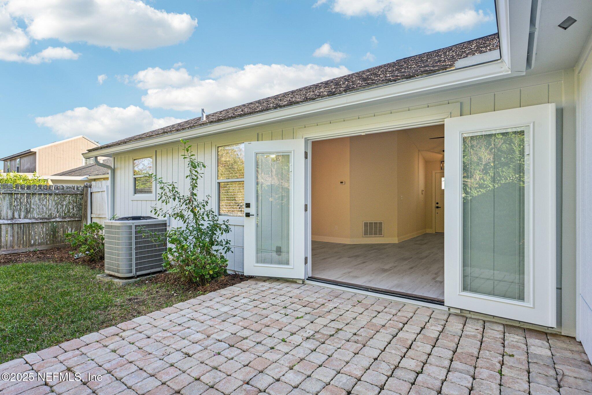 14263 PORTULACA Avenue S