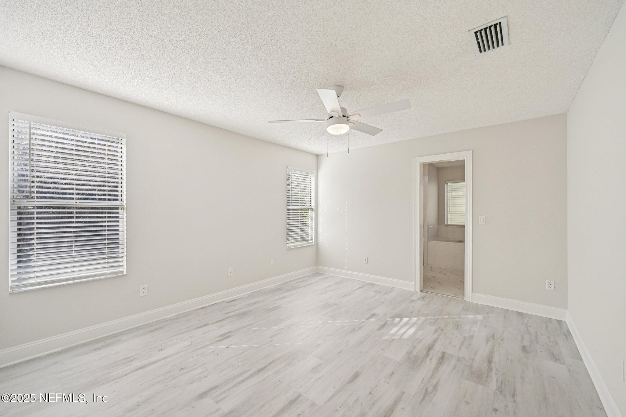 14263 PORTULACA Avenue S