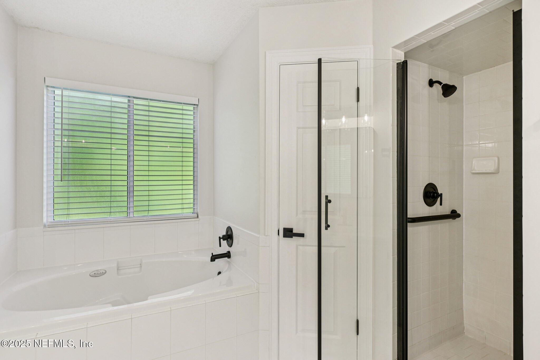 14263 PORTULACA Avenue S