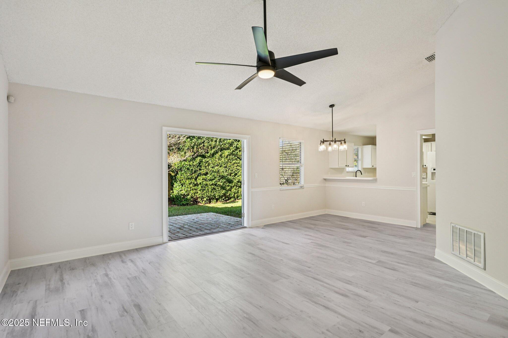 14263 PORTULACA Avenue S