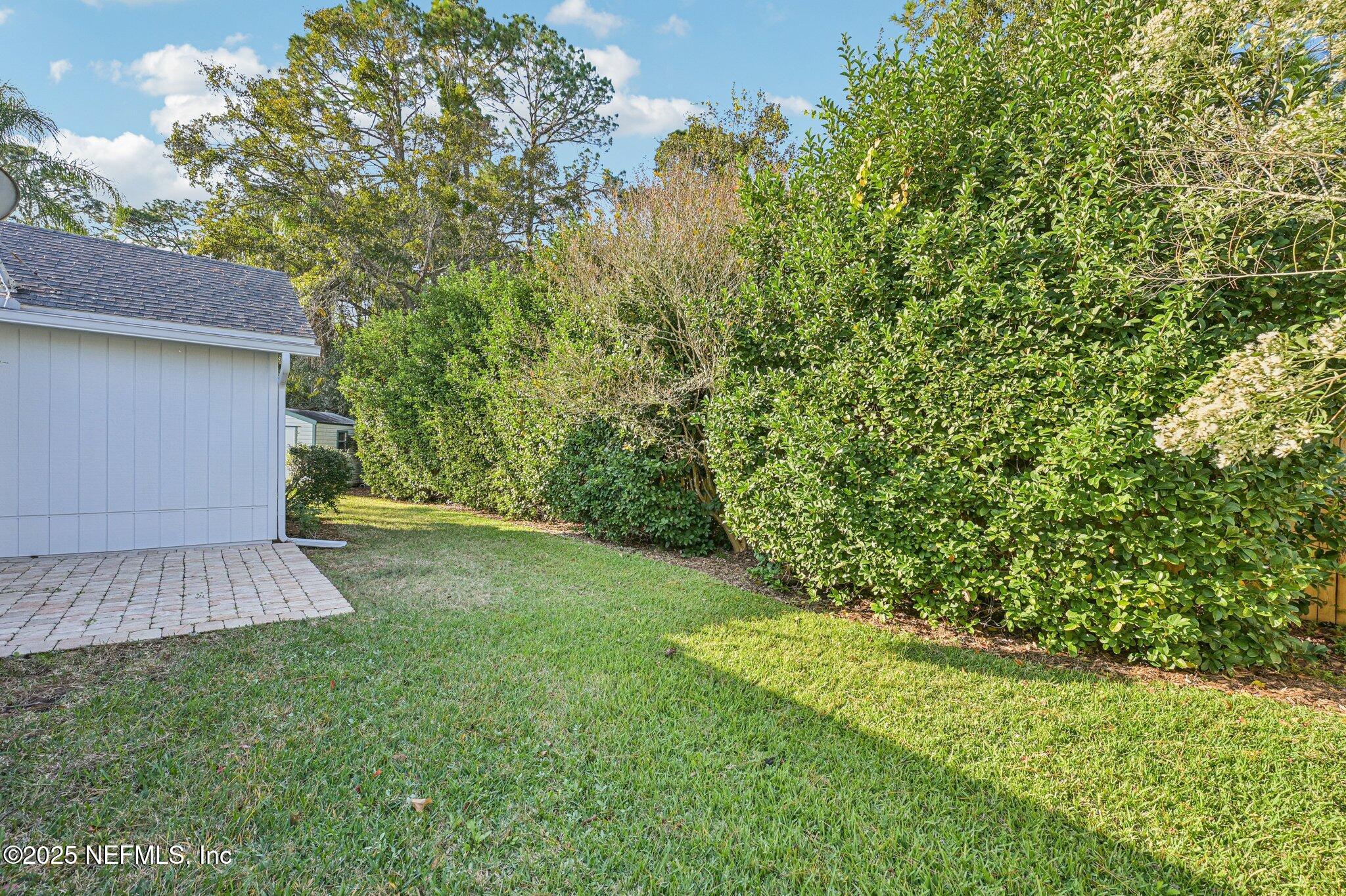 14263 PORTULACA Avenue S