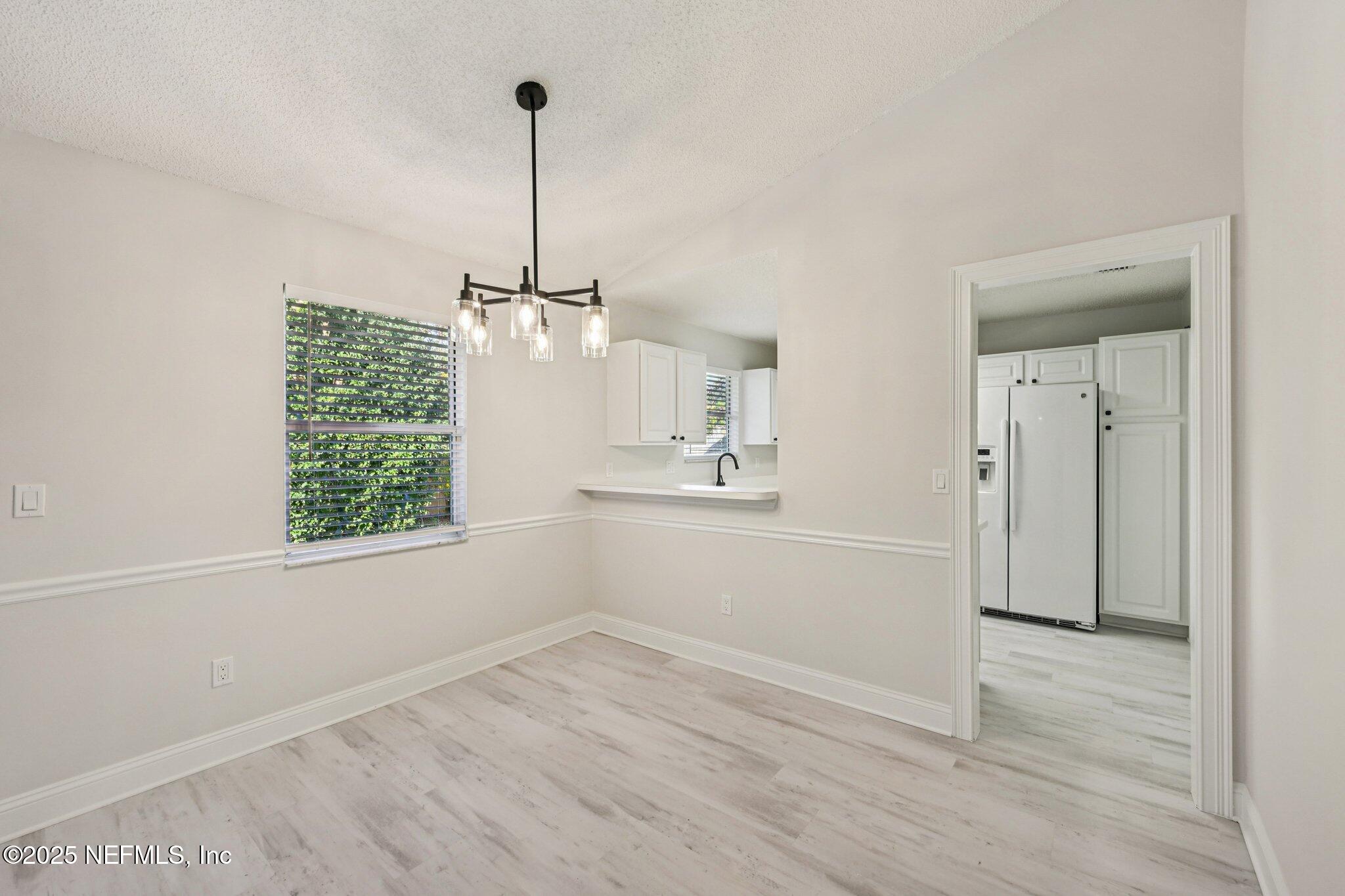 14263 PORTULACA Avenue S