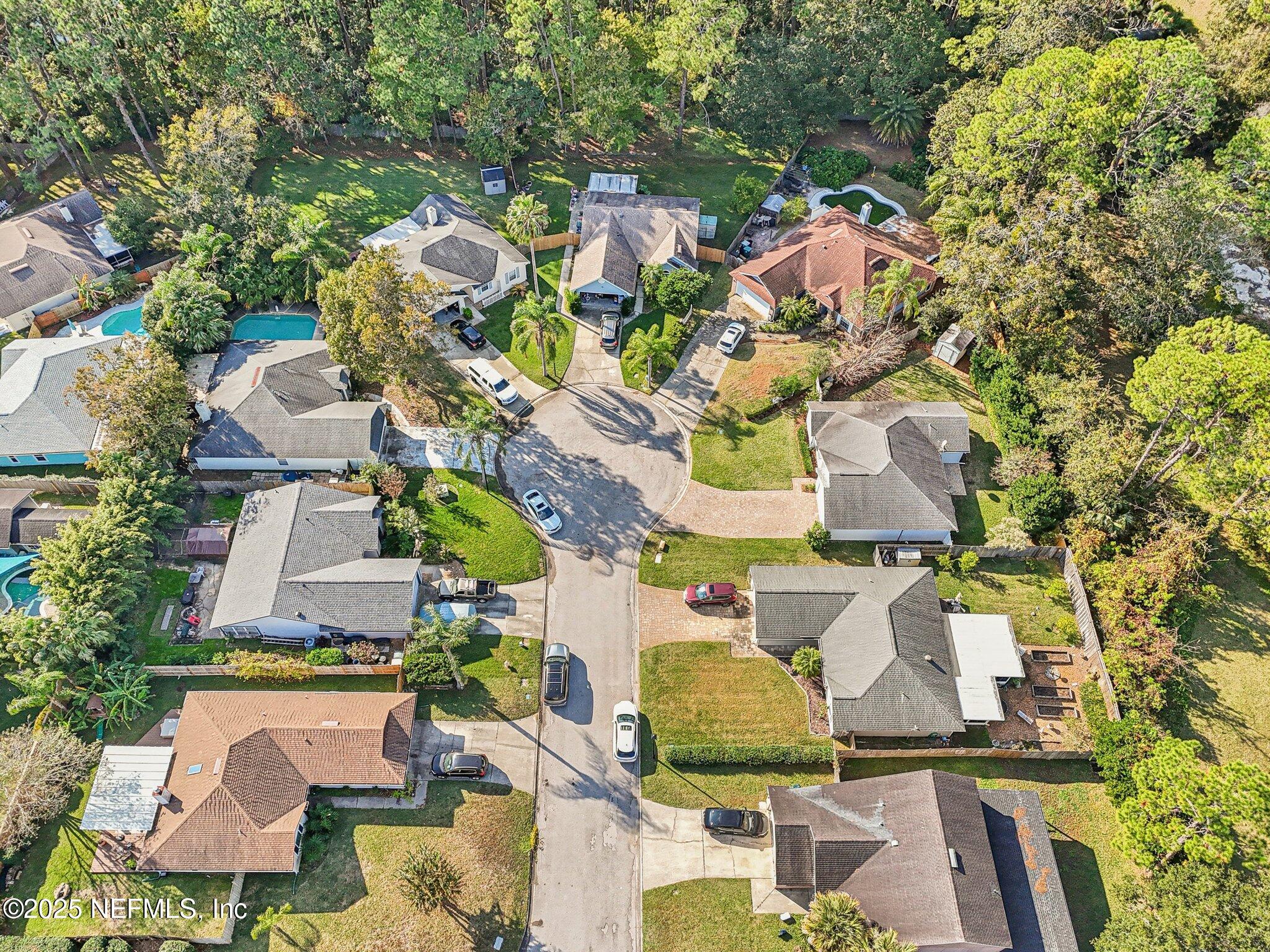 14263 PORTULACA Avenue S