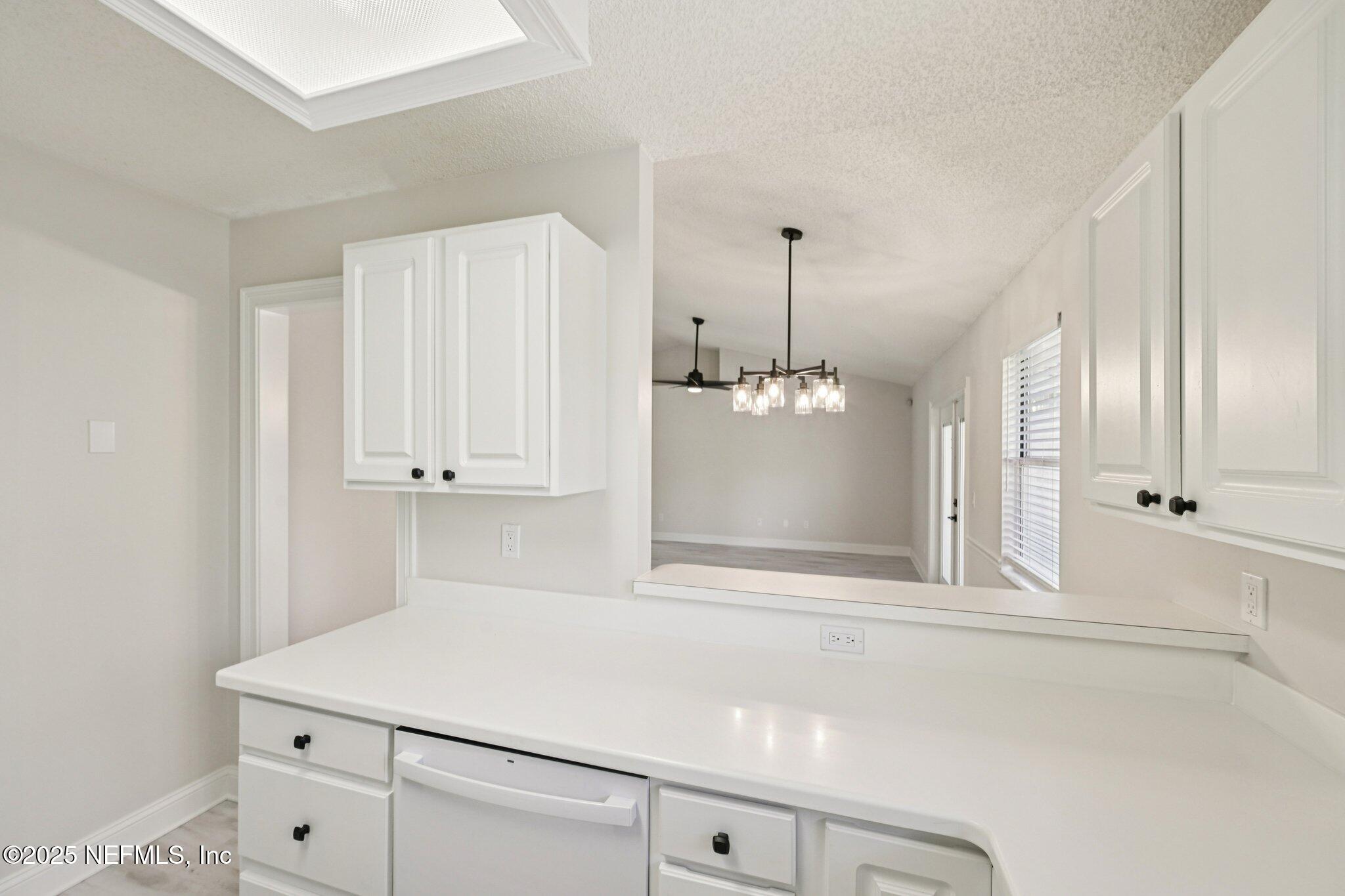 14263 PORTULACA Avenue S