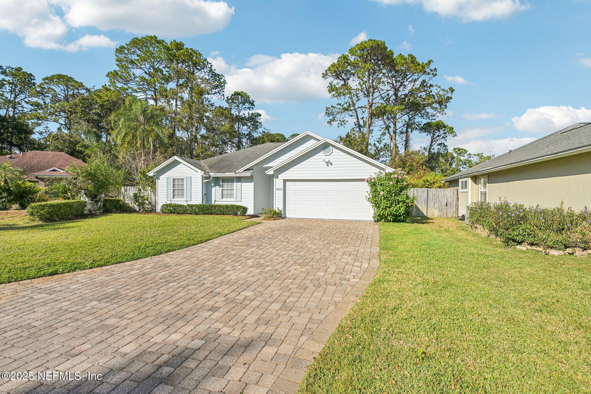 14263 PORTULACA Avenue S