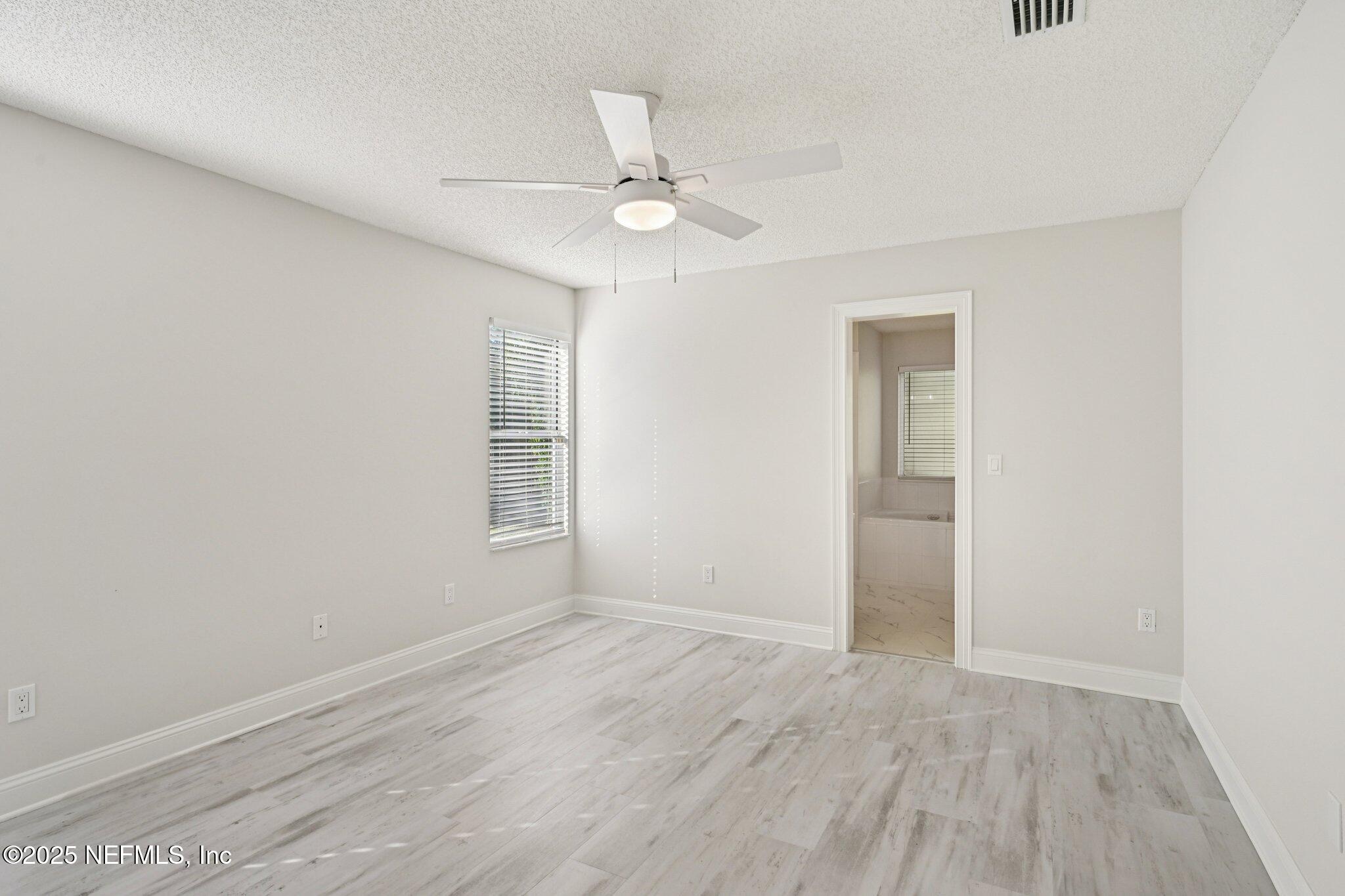 14263 PORTULACA Avenue S