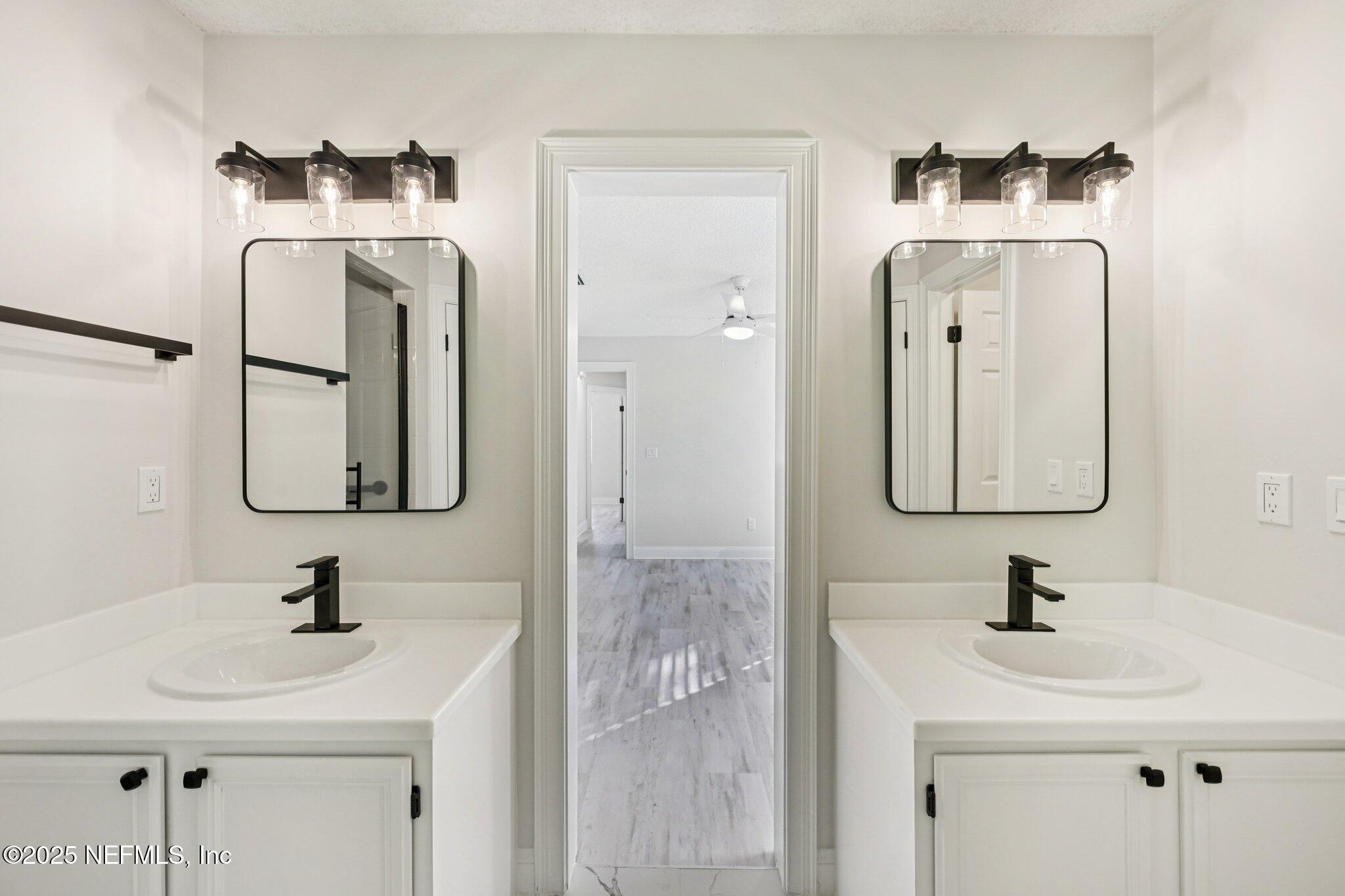 14263 PORTULACA Avenue S