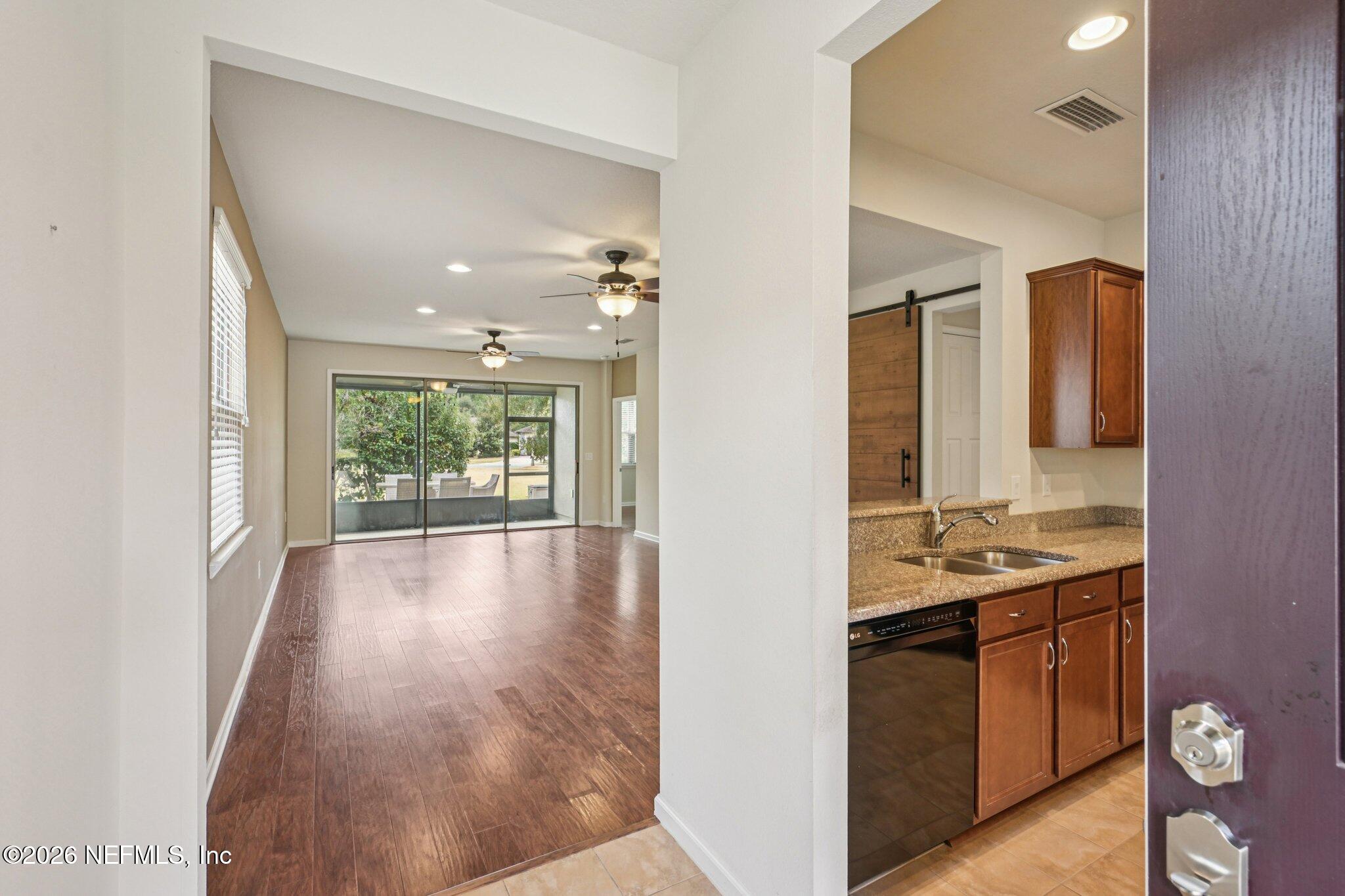 30 GOLDENROD PARK Road