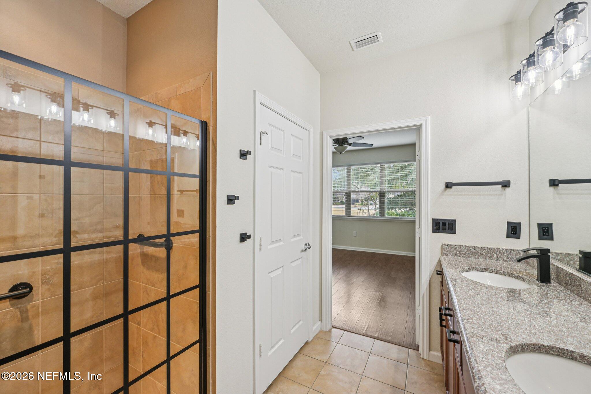 30 GOLDENROD PARK Road