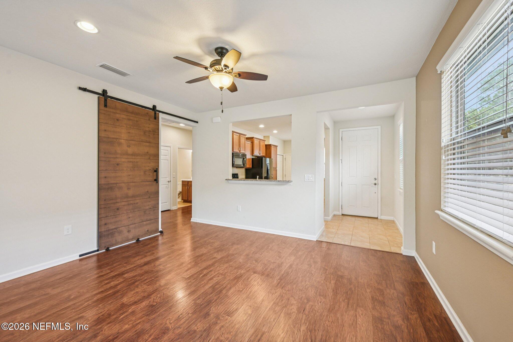 30 GOLDENROD PARK Road