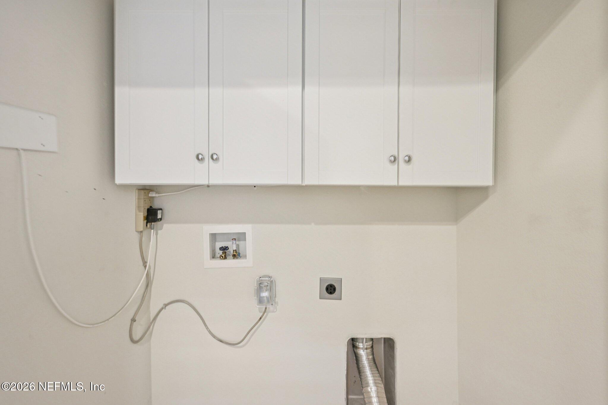 30 GOLDENROD PARK Road