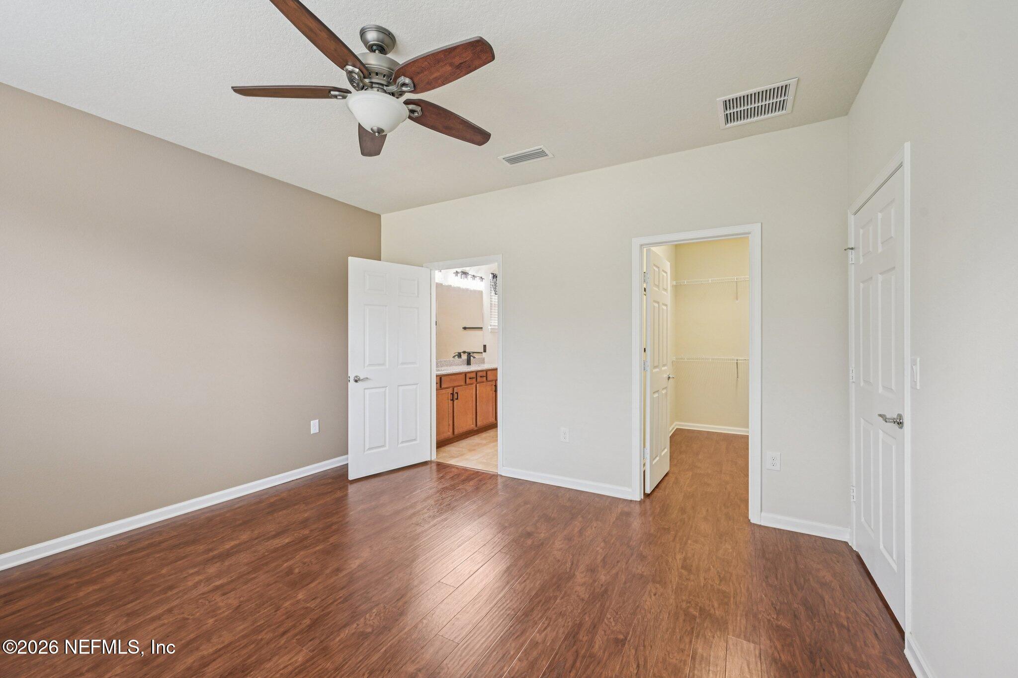 30 GOLDENROD PARK Road