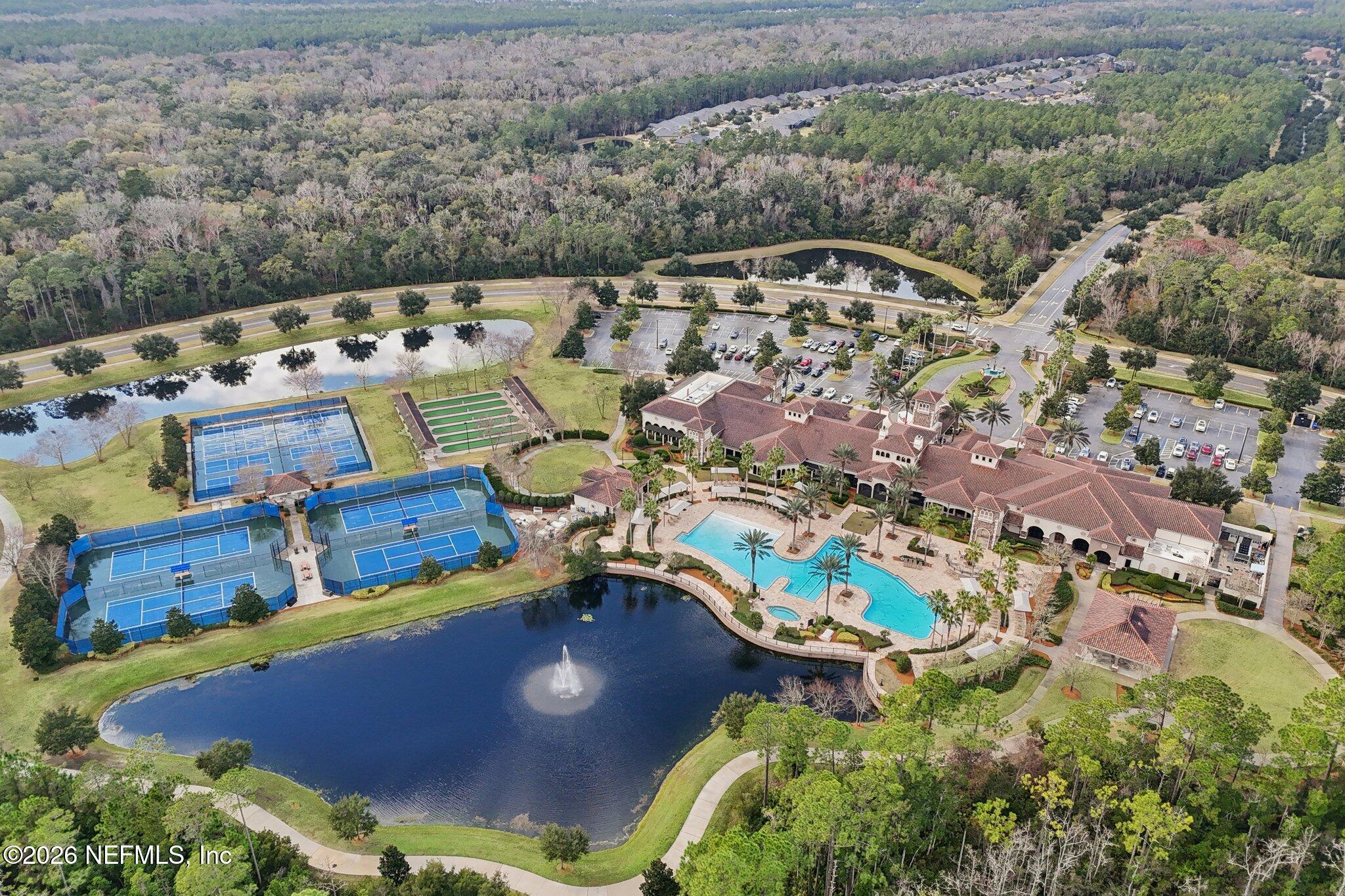 30 GOLDENROD PARK Road