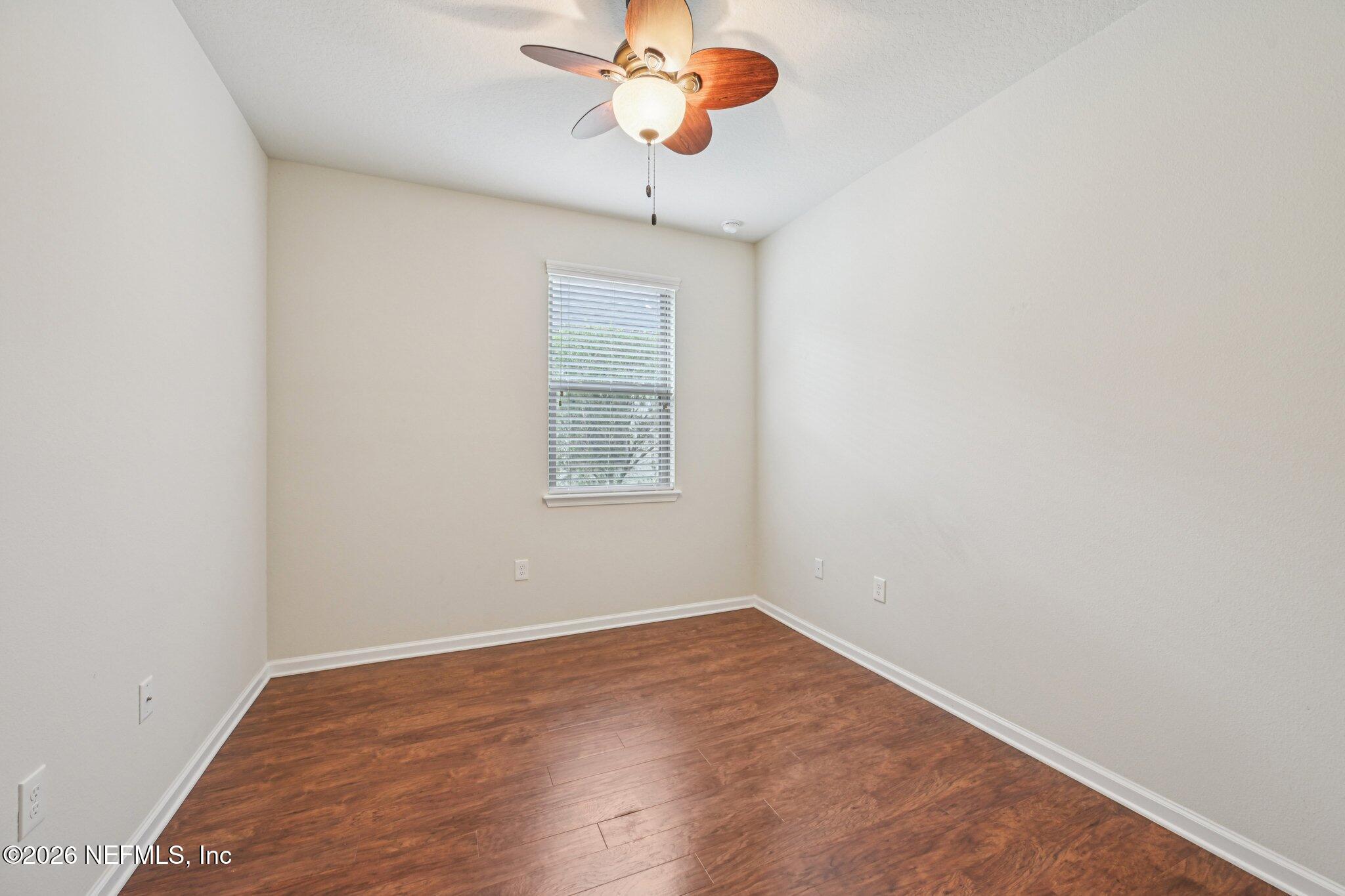 30 GOLDENROD PARK Road