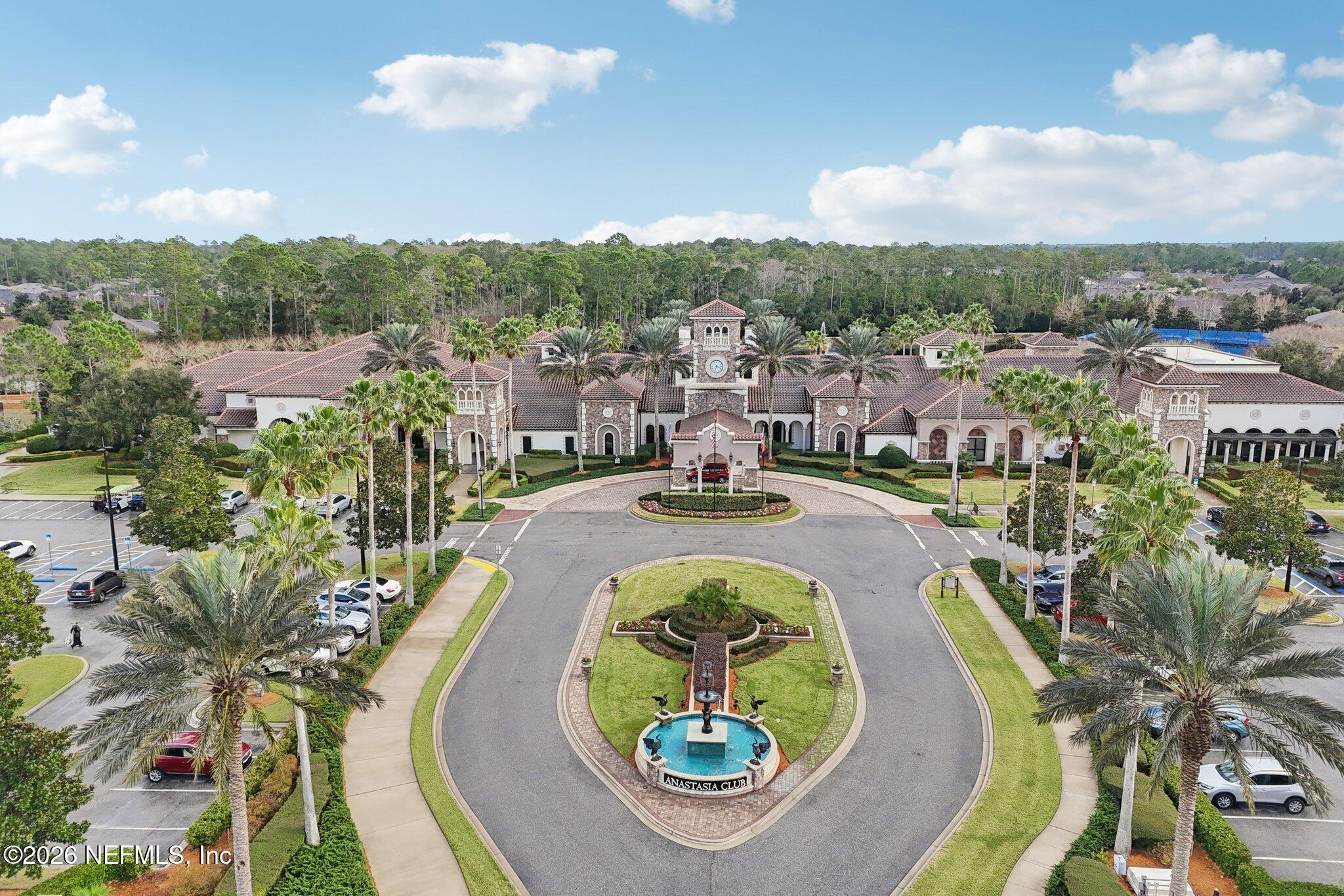 30 GOLDENROD PARK Road