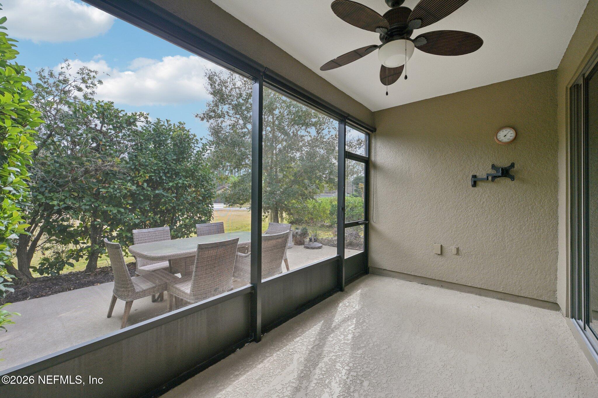 30 GOLDENROD PARK Road