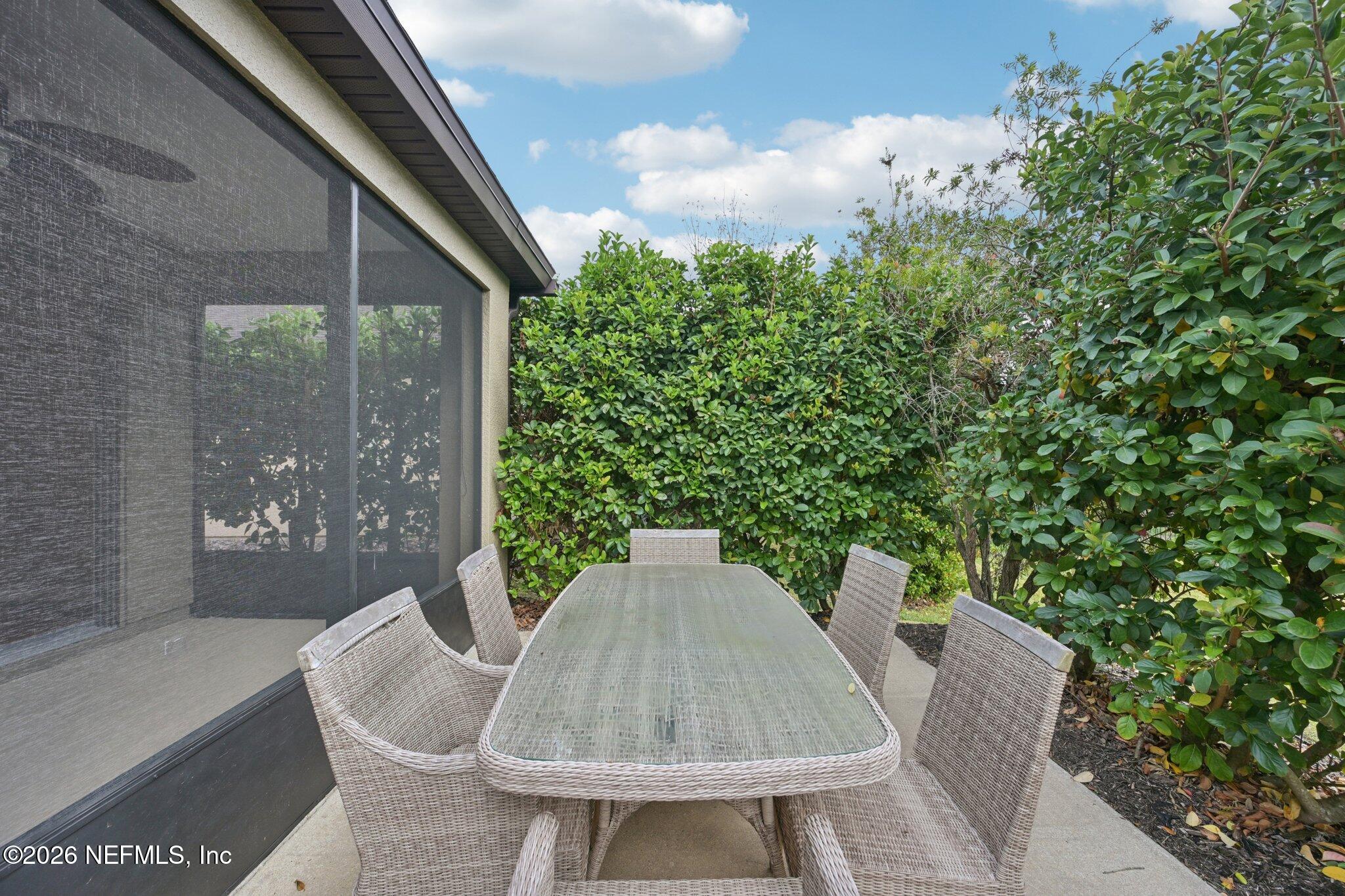 30 GOLDENROD PARK Road