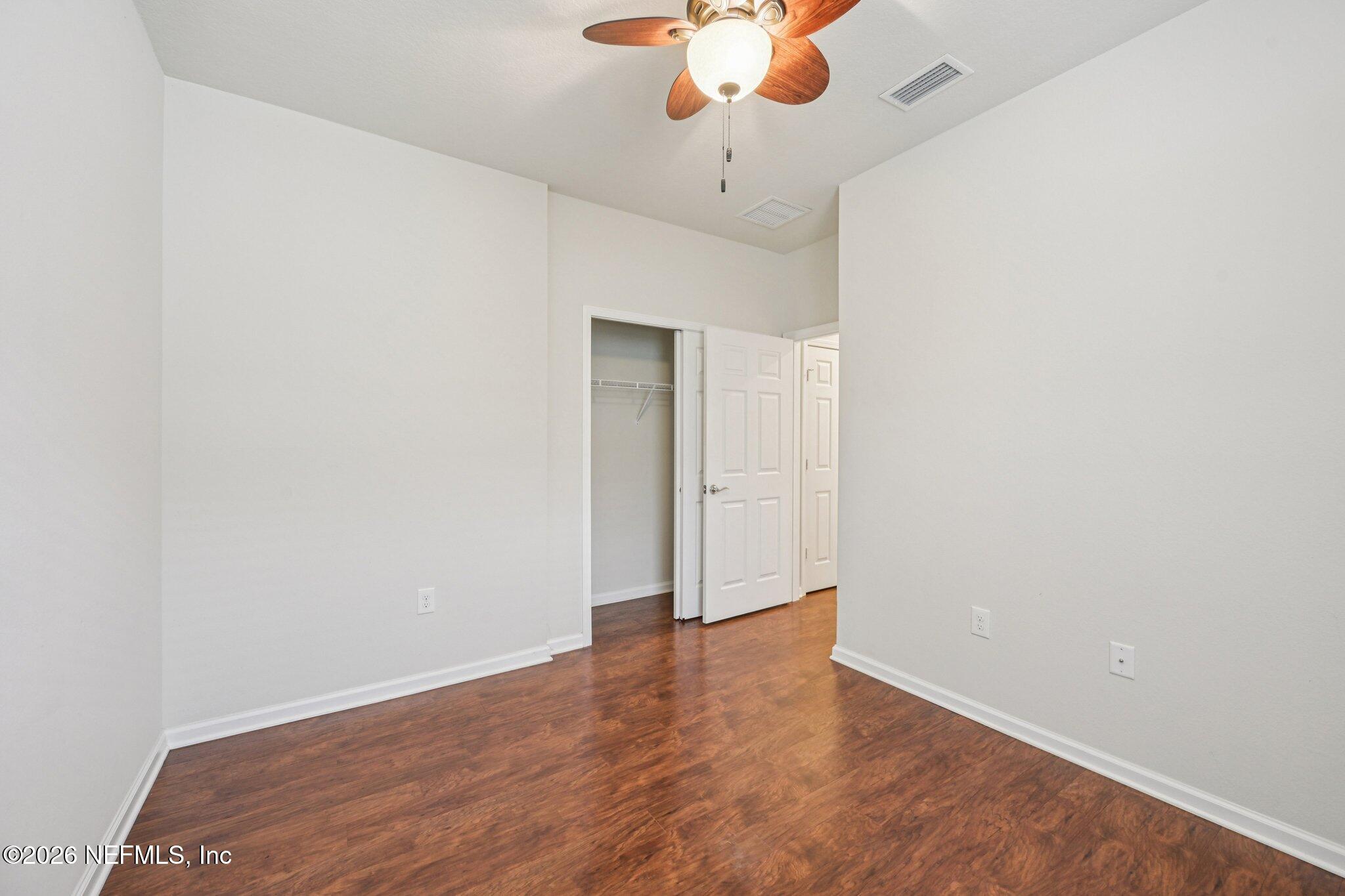 30 GOLDENROD PARK Road