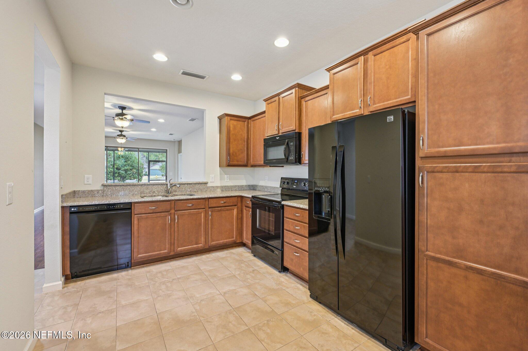 30 GOLDENROD PARK Road