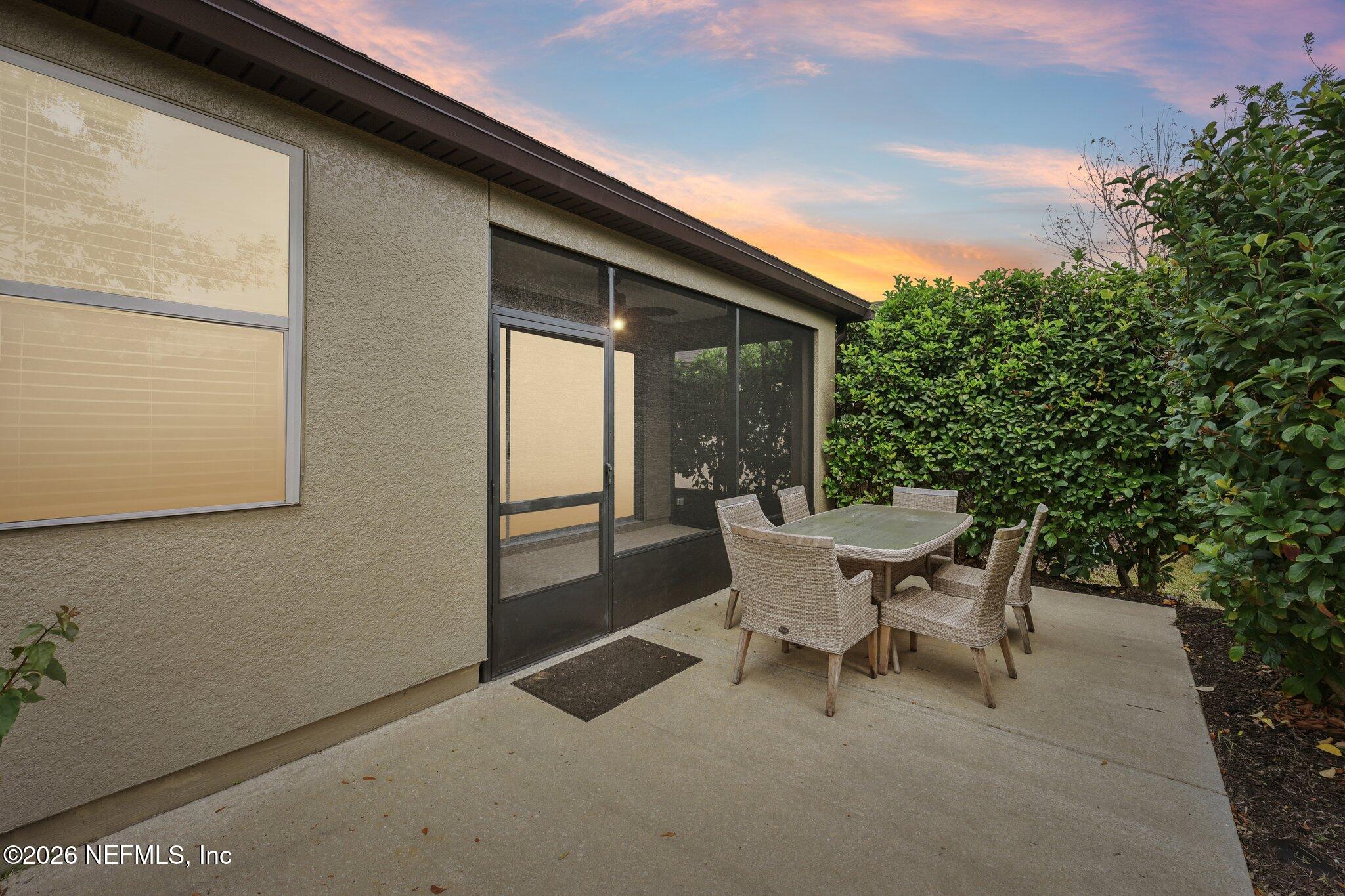 30 GOLDENROD PARK Road