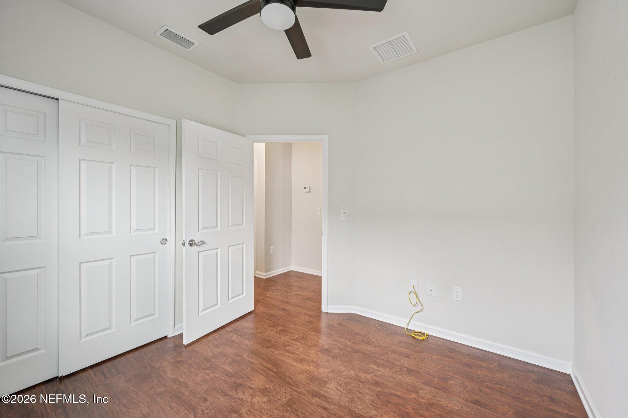 30 GOLDENROD PARK Road