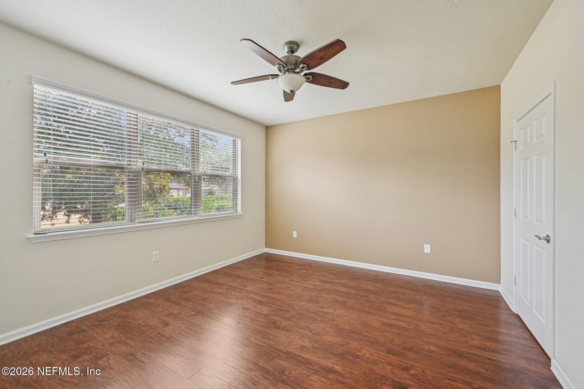 30 GOLDENROD PARK Road