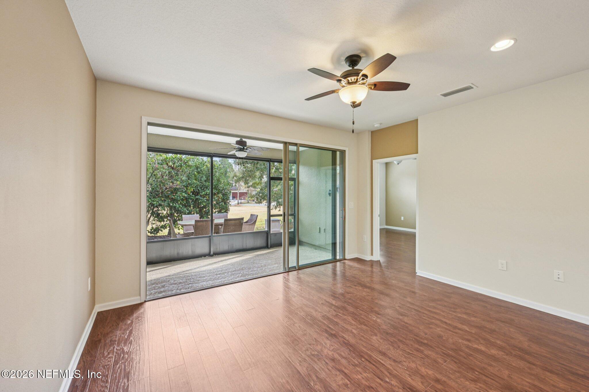 30 GOLDENROD PARK Road