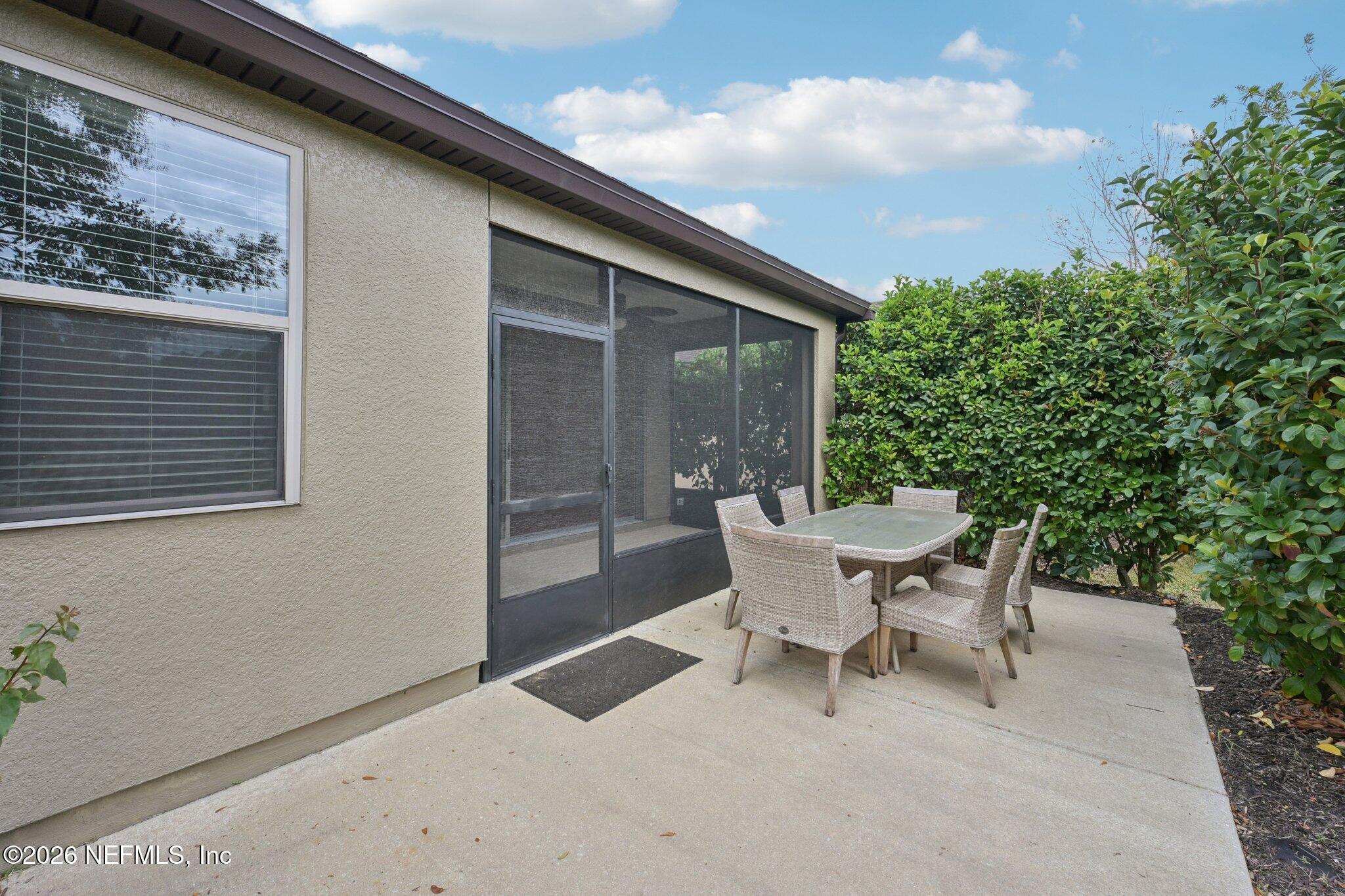 30 GOLDENROD PARK Road