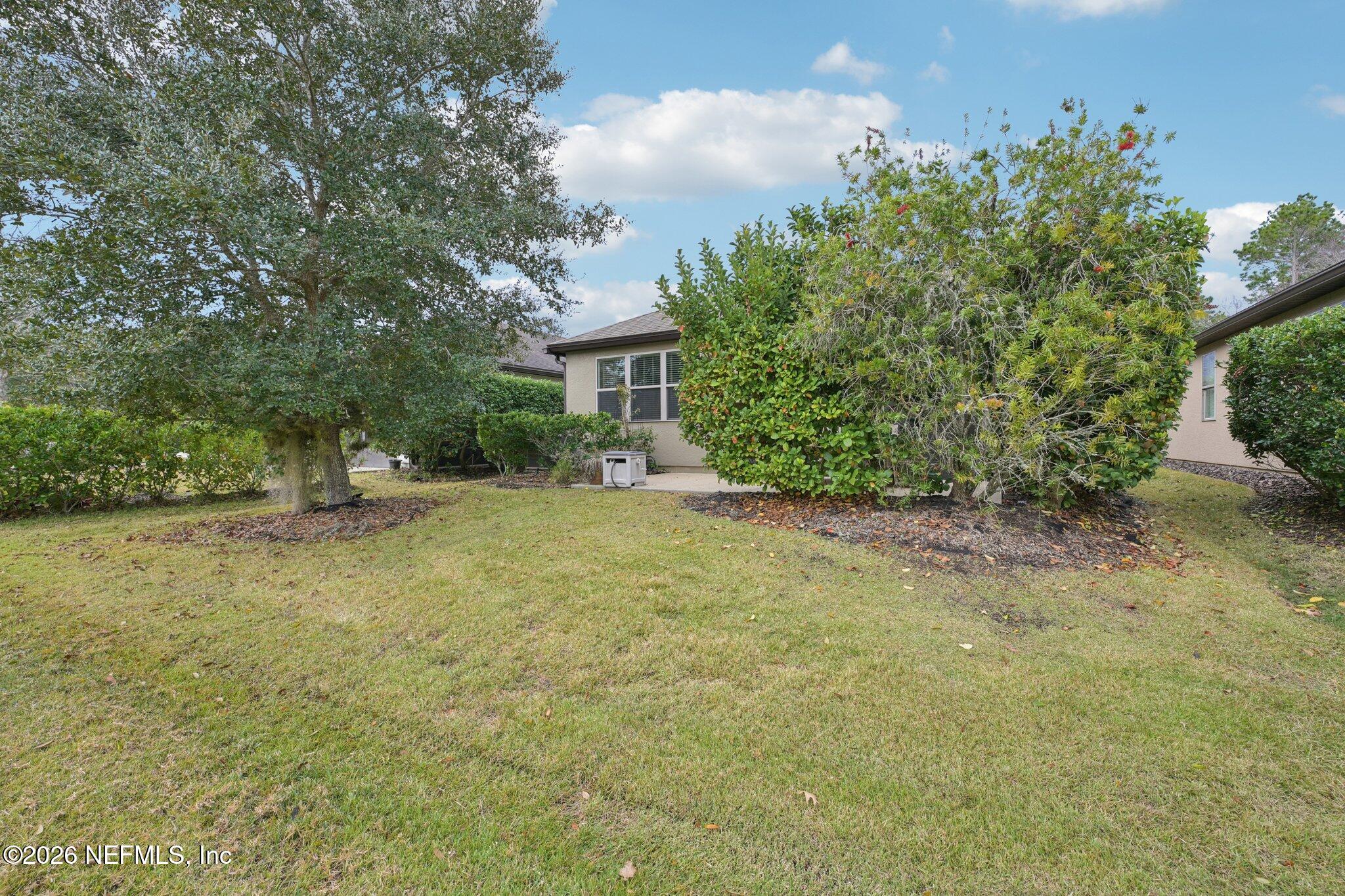 30 GOLDENROD PARK Road