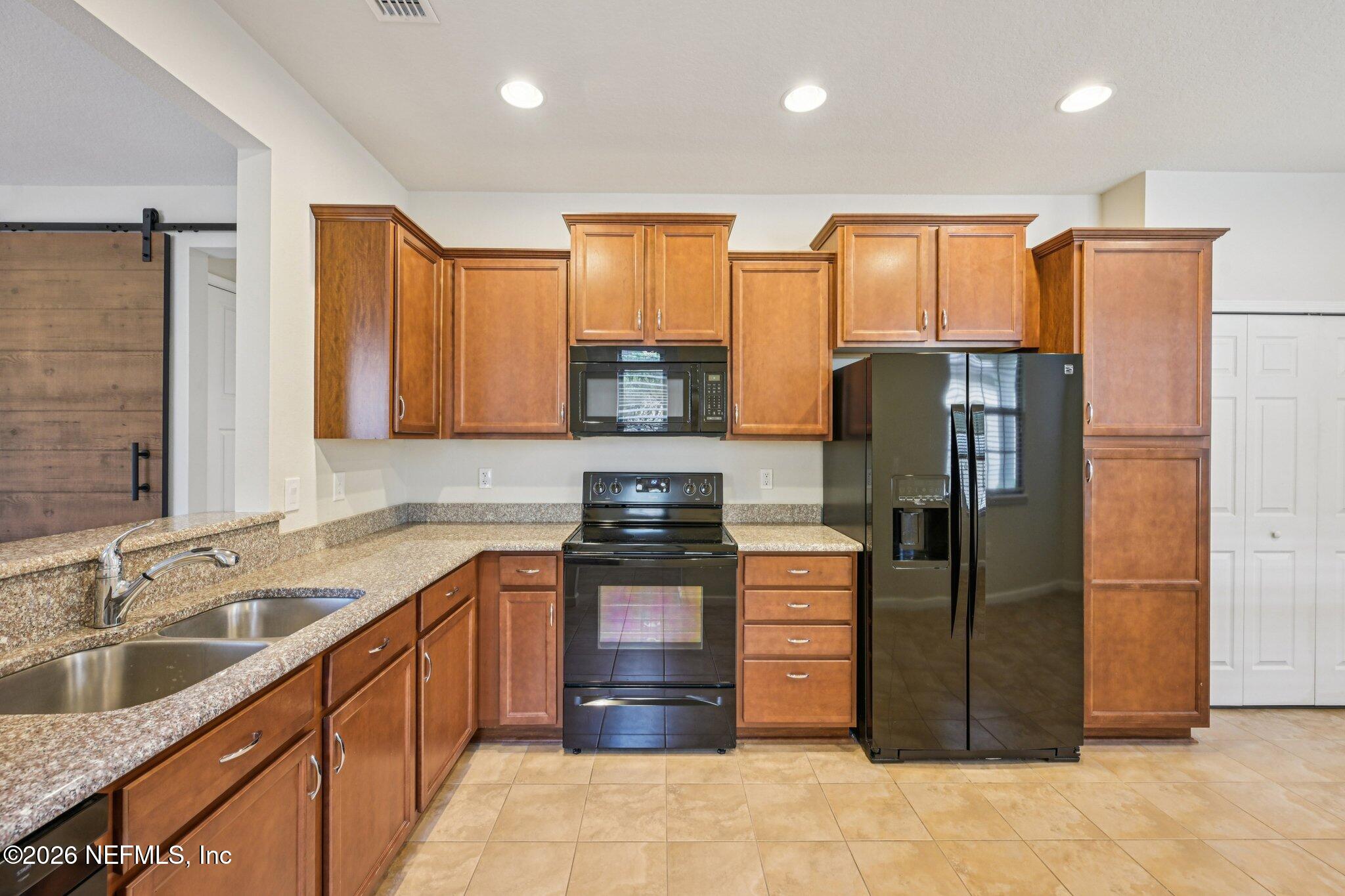 30 GOLDENROD PARK Road