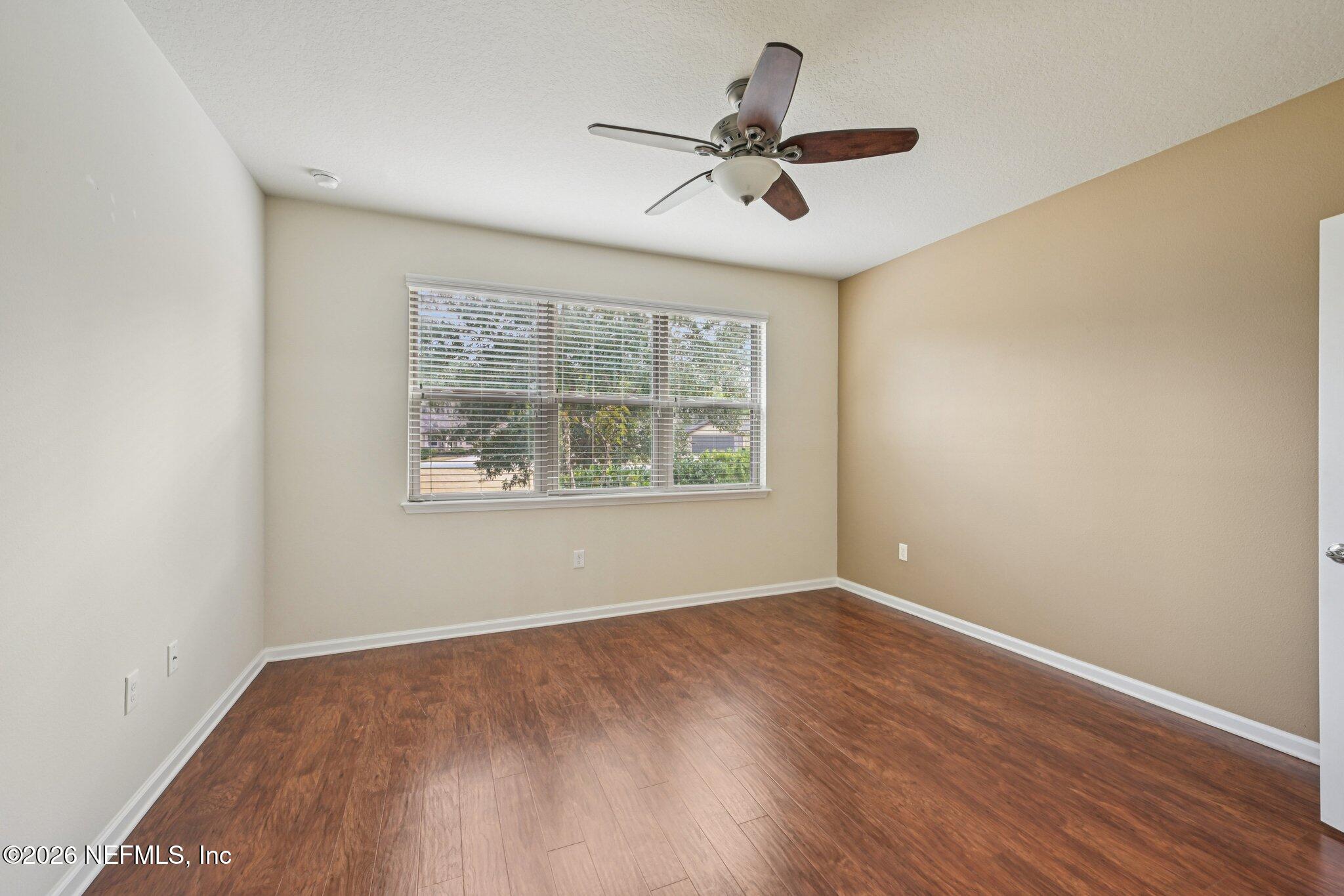 30 GOLDENROD PARK Road