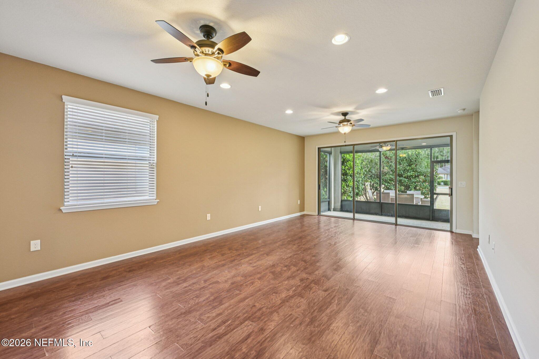 30 GOLDENROD PARK Road