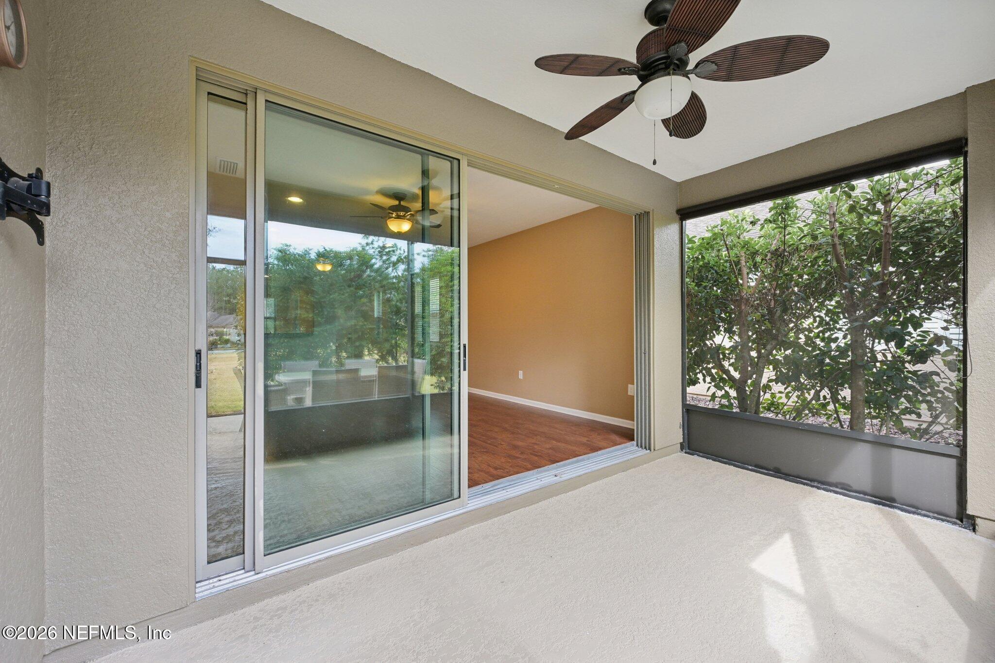 30 GOLDENROD PARK Road