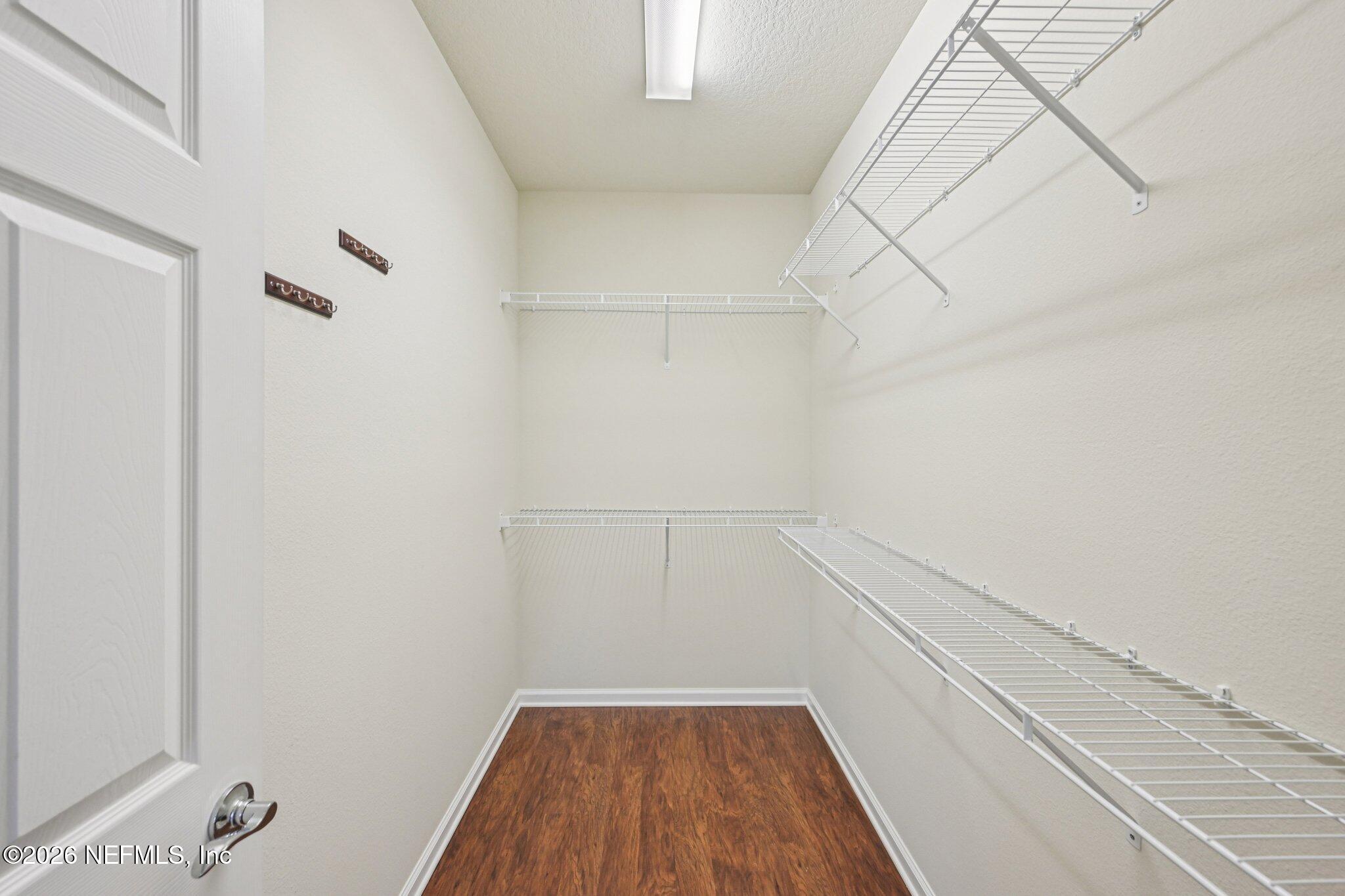 30 GOLDENROD PARK Road