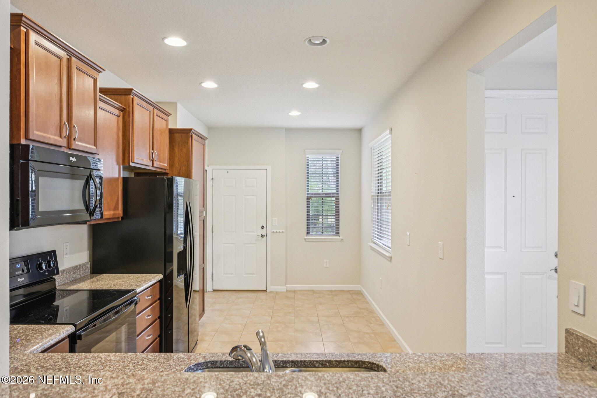 30 GOLDENROD PARK Road