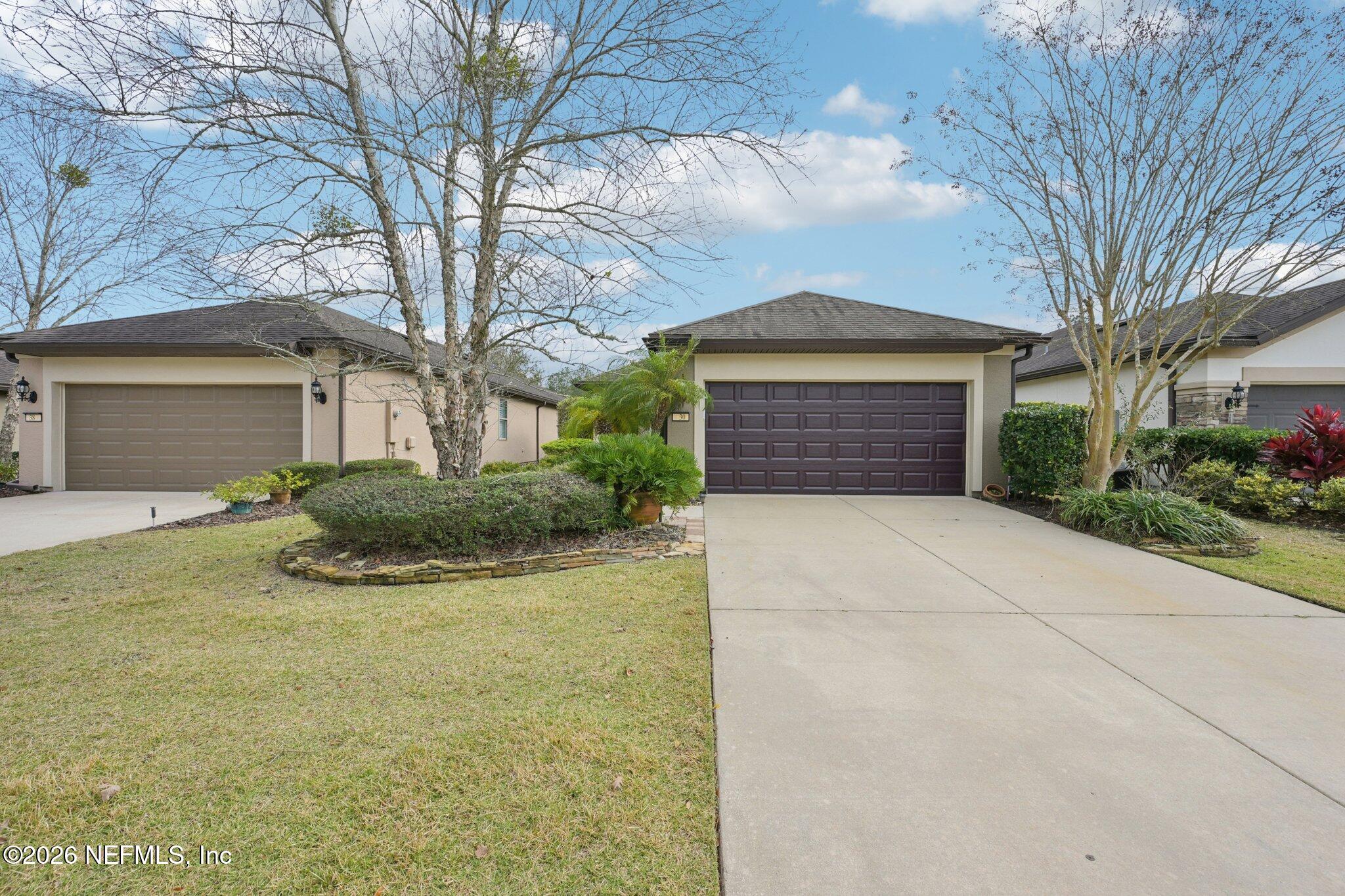 30 GOLDENROD PARK Road