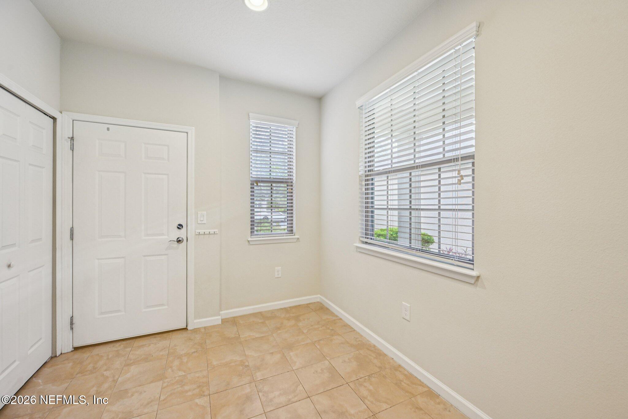 30 GOLDENROD PARK Road